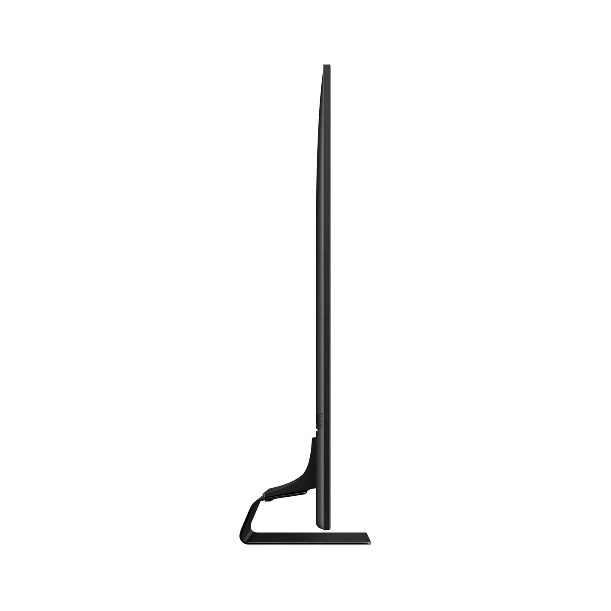 Samsung 98 inch Smart Neo QLED TV - 4K, 98QN90B - Image 5