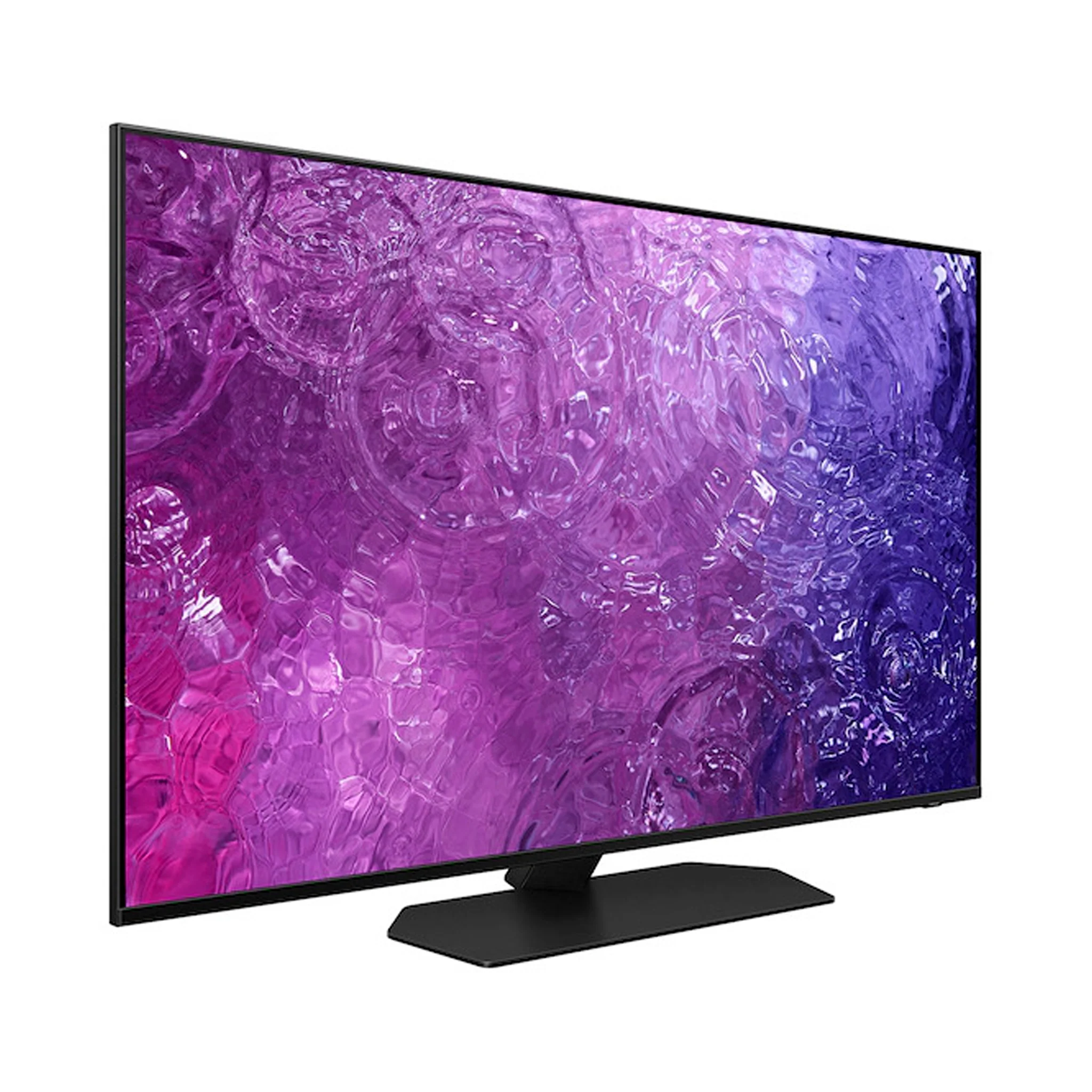 Samsung 50 inch Smart Neo QLED TV - 4K, 50QN90C - Image 3