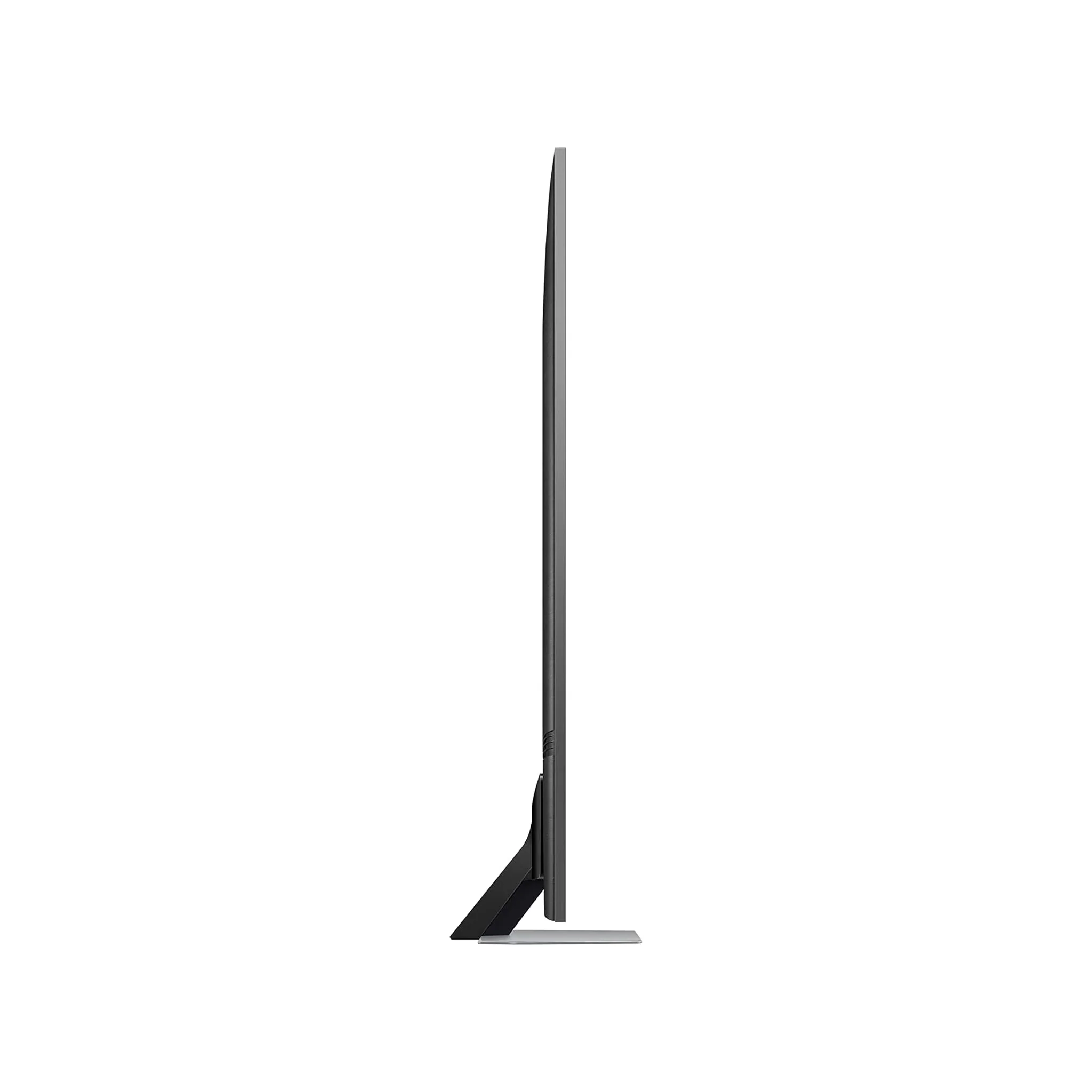 Samsung 50 inch Smart Neo QLED TV - 4K, 50QN90C - Image 5