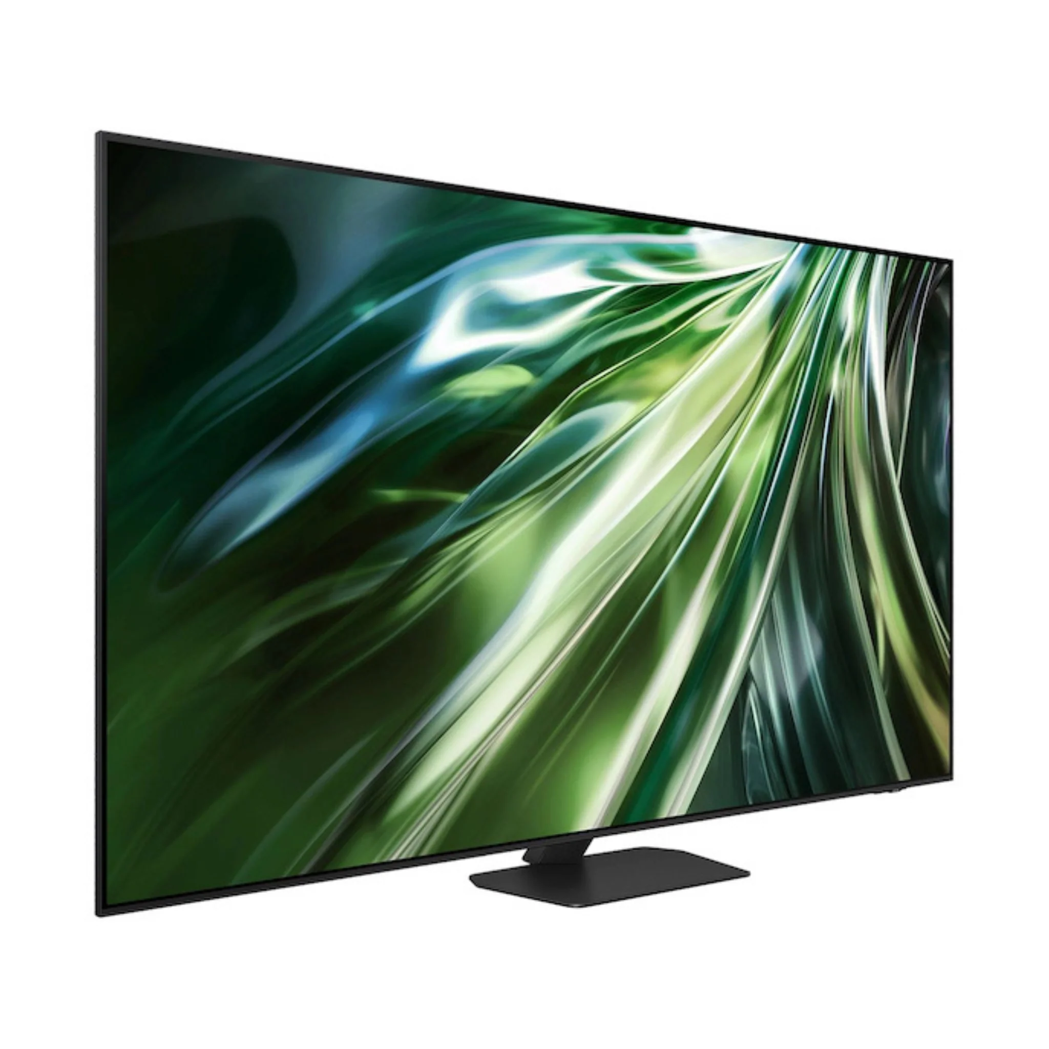 Samsung 98 inch Smart Neo QLED TV - 4K, 98QN90D - Image 4