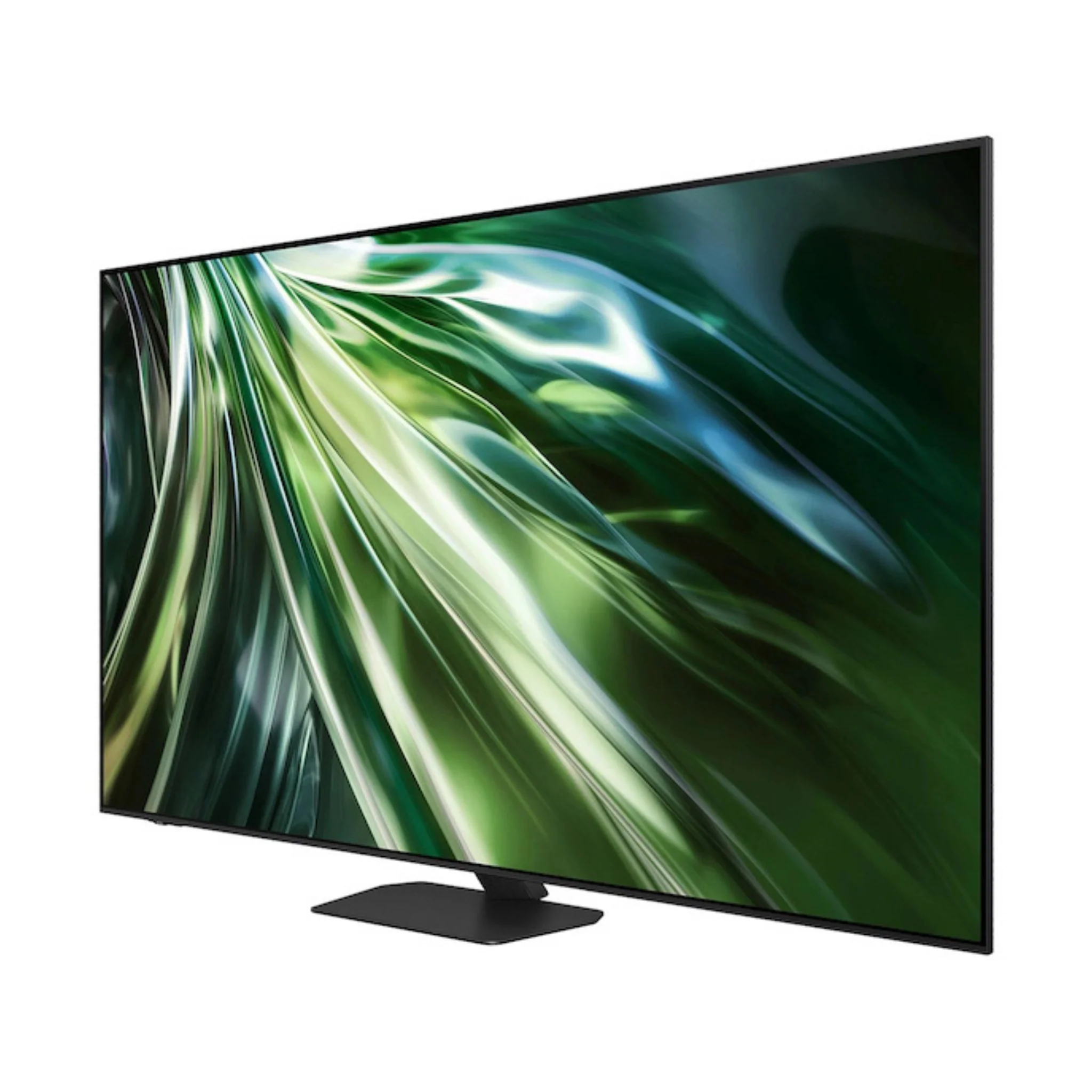 Samsung 98 inch Smart Neo QLED TV - 4K, 98QN90D - Image 5