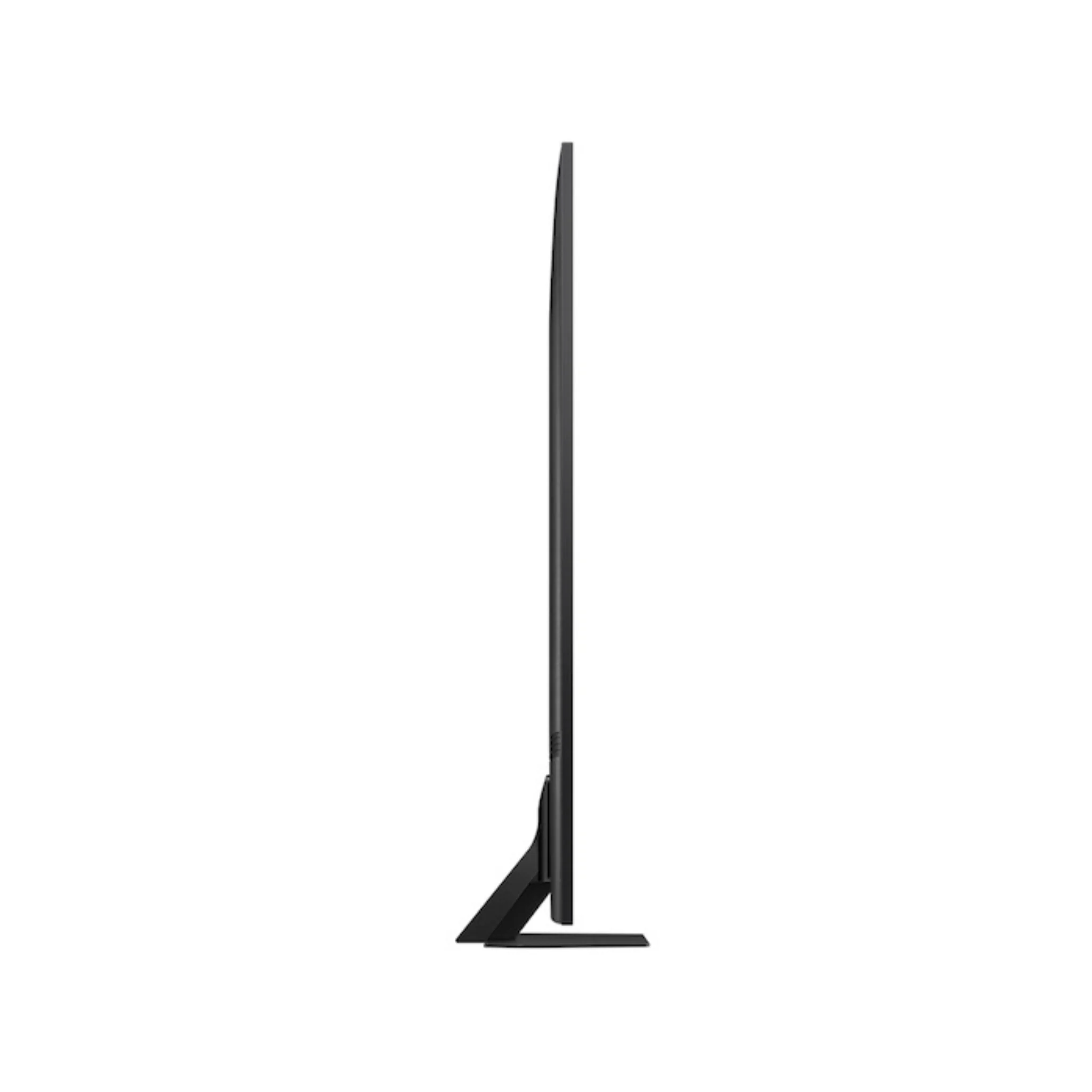 Samsung 98 inch Smart Neo QLED TV - 4K, 98QN90D - Image 6