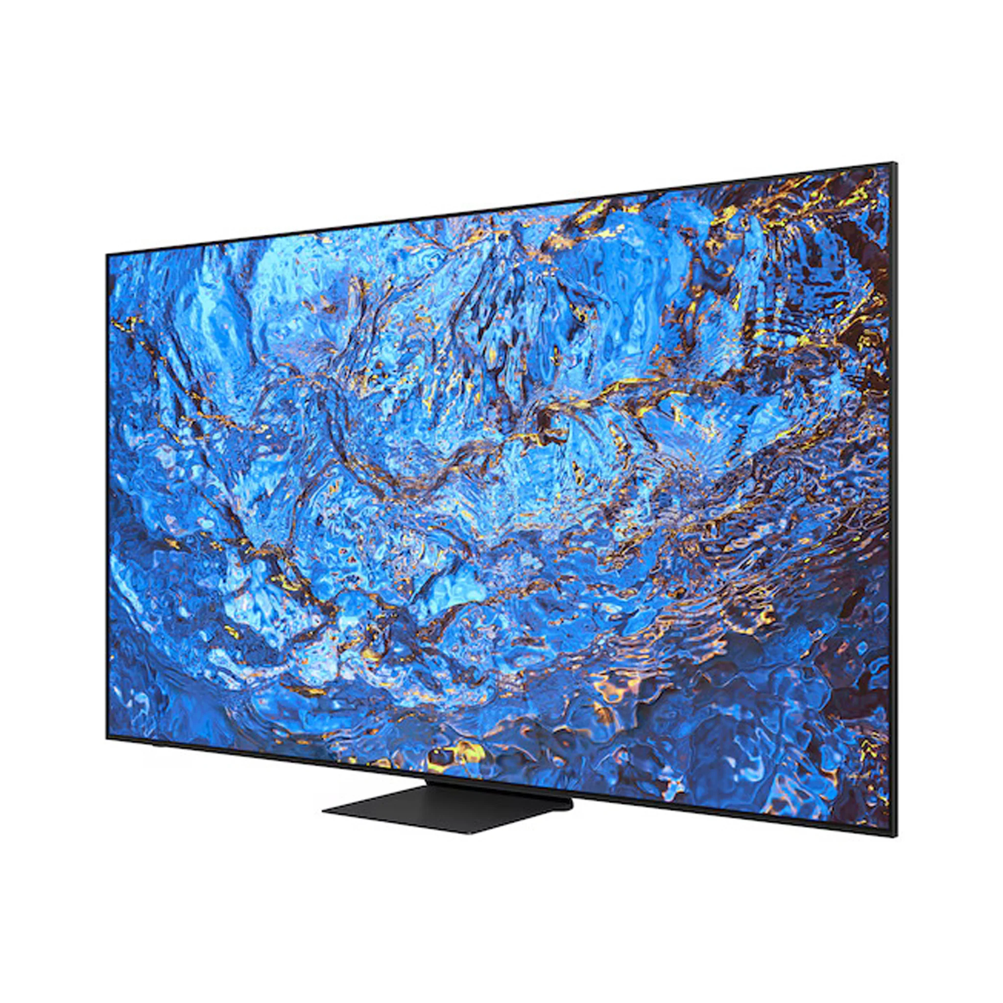 Samsung 98 inch Smart Neo QLED TV - 8K, 98QN990C - Image 4