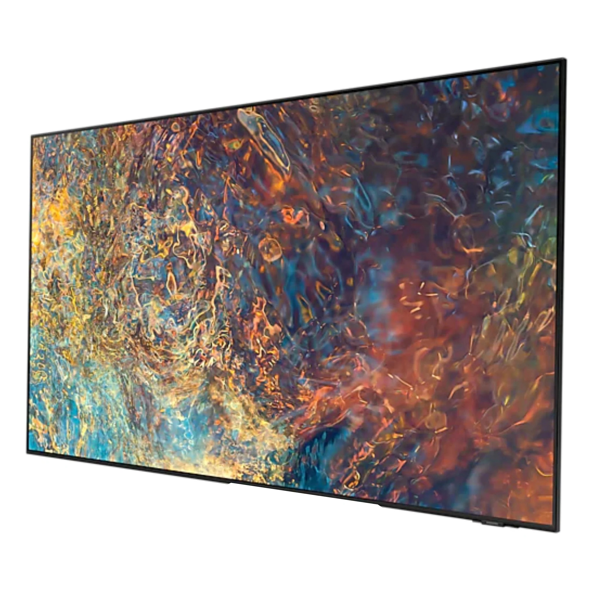 Samsung 98 inch Smart Neo QLED TV - 4K, 98QN90A - Image 3