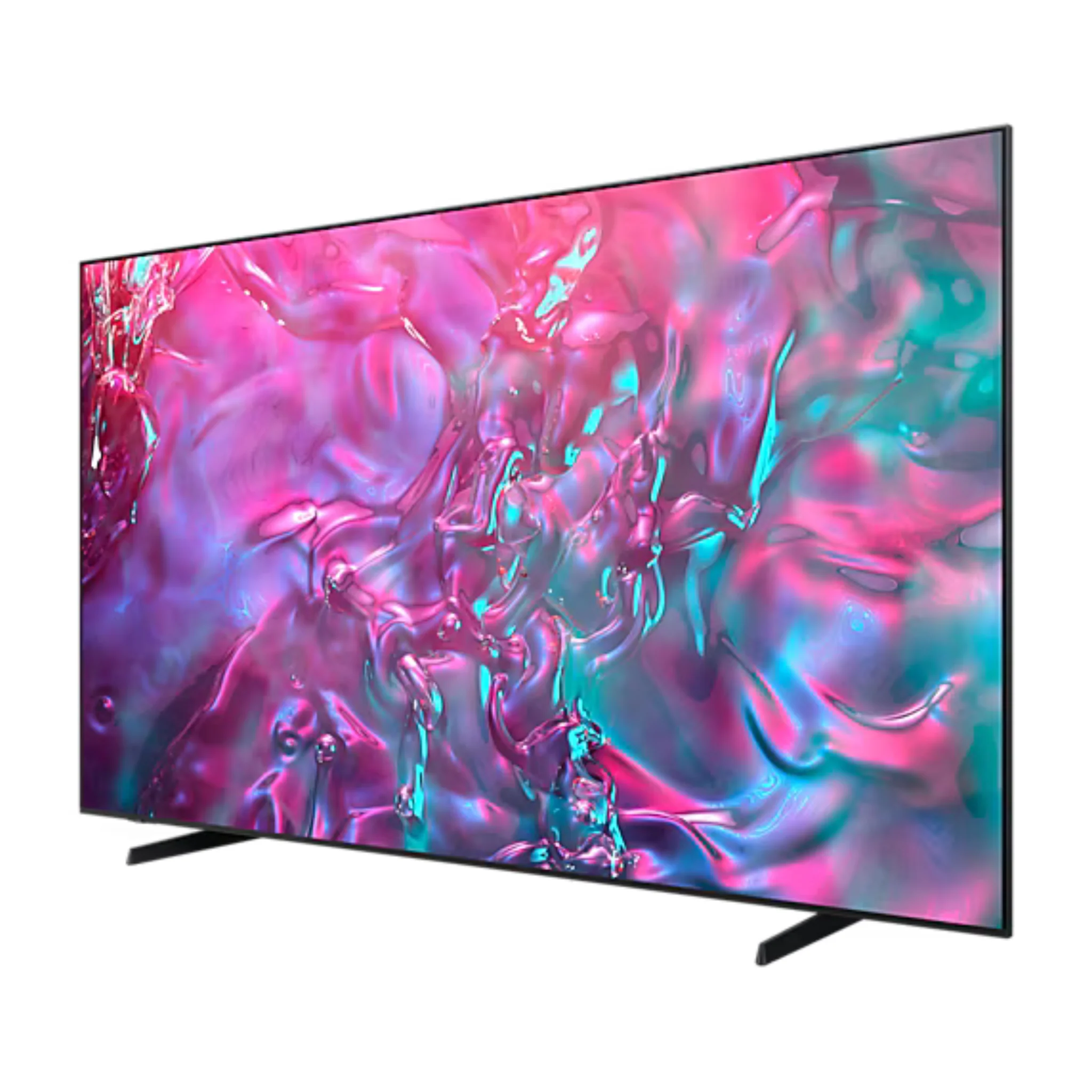 Samsung 98 inch Smart TV - 4K, 98DU9000 - Image 4
