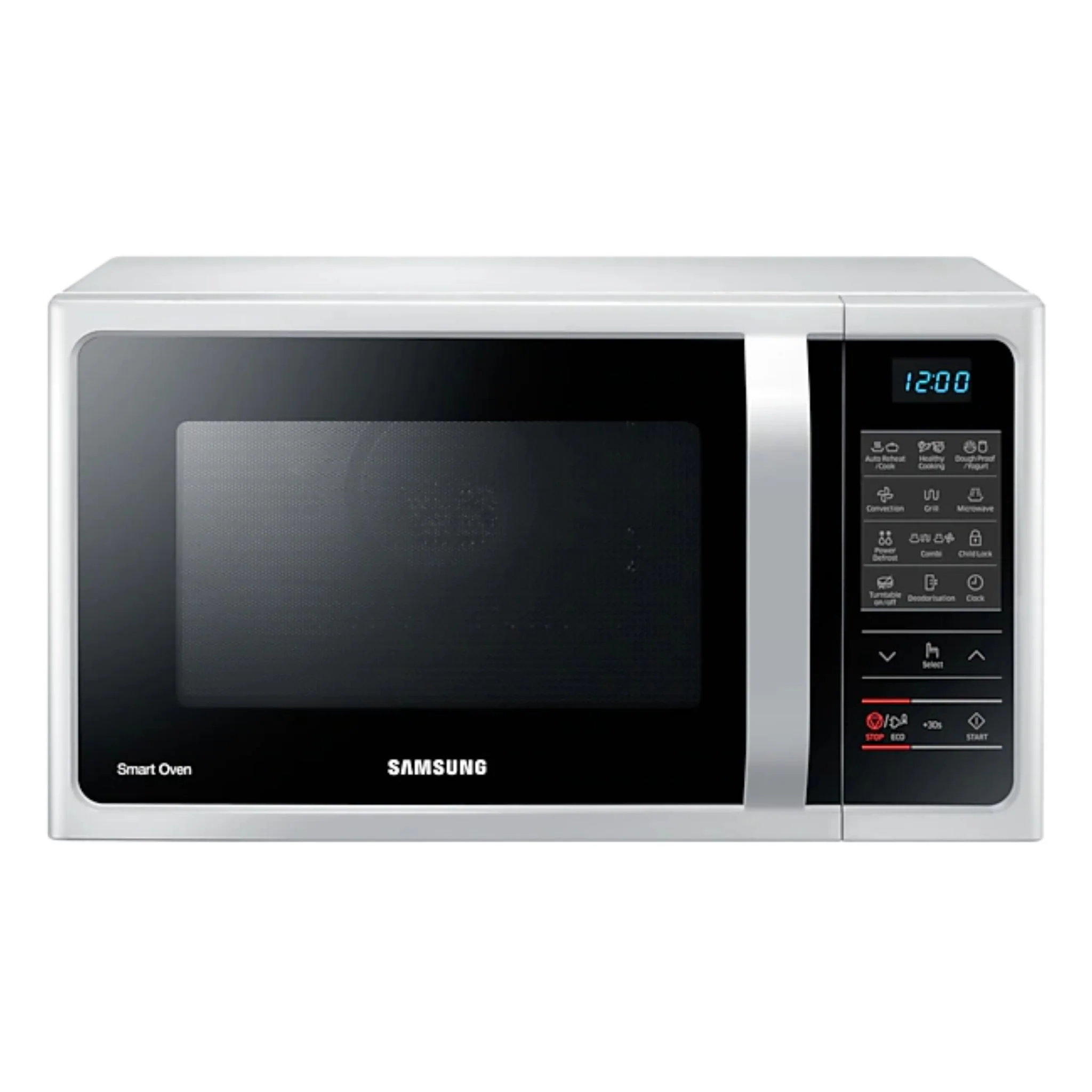 Samsung Convection Microwave Oven 28L