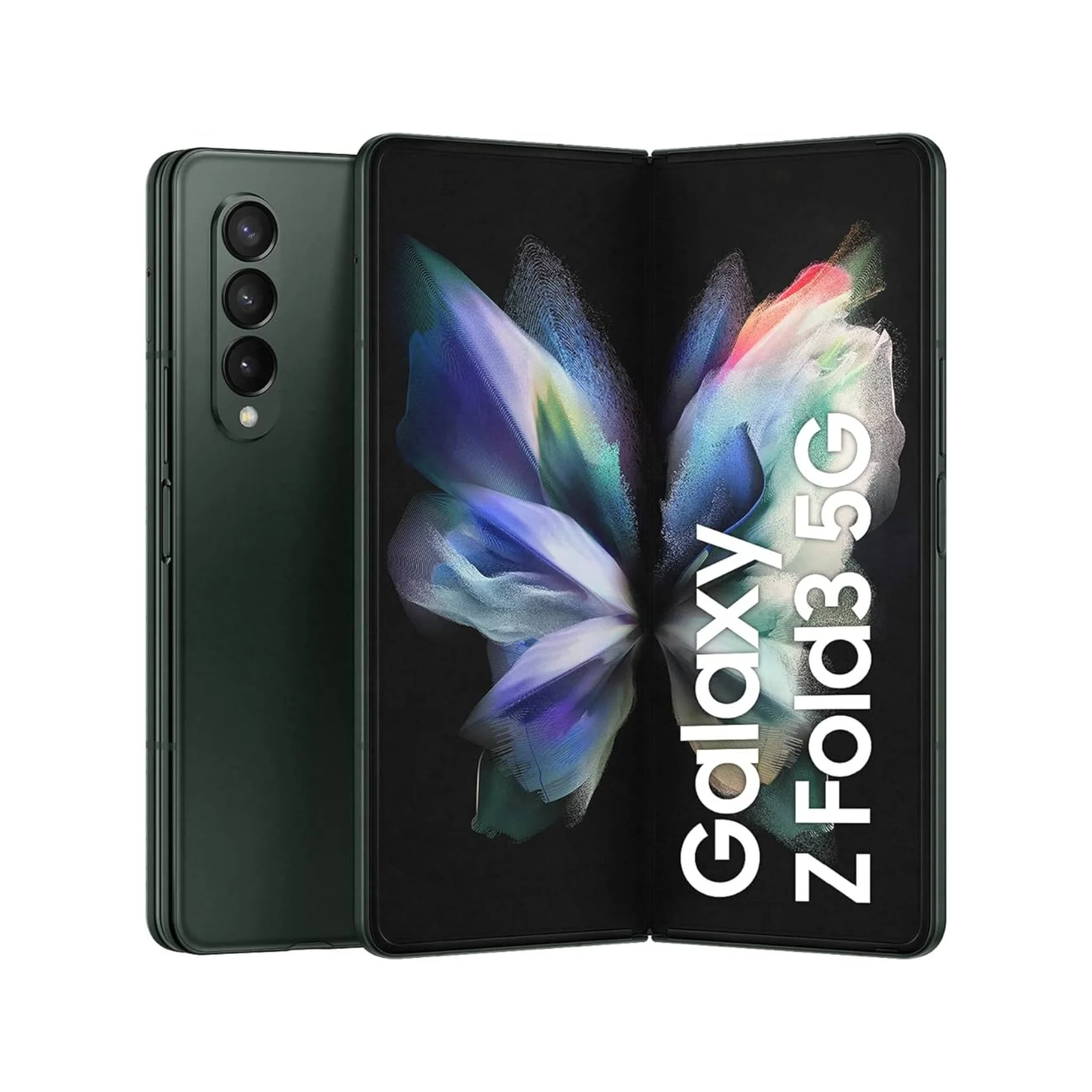 Samsung Galaxy Fold 3 - Original