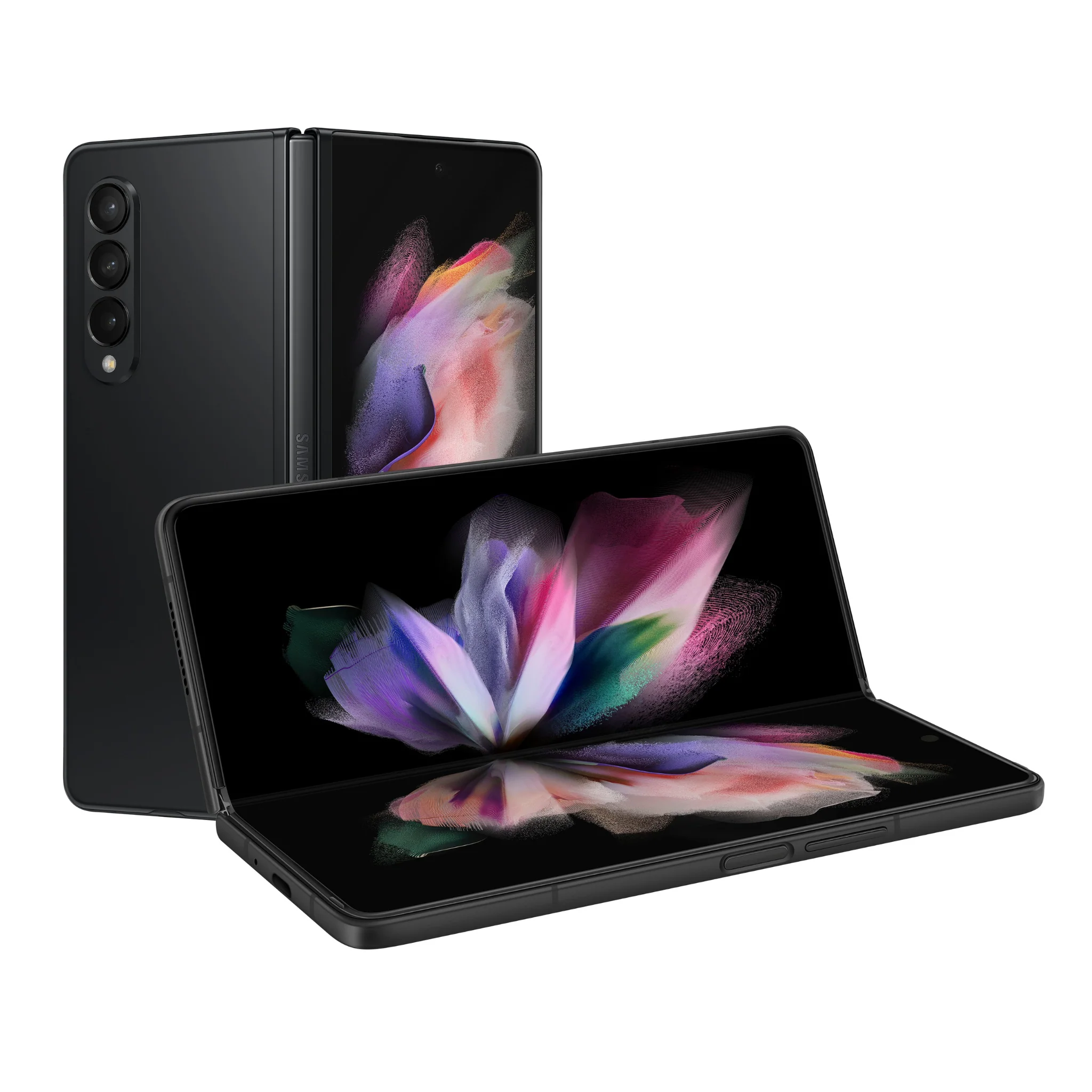 Samsung Galaxy Fold 3 - Original - Image 2