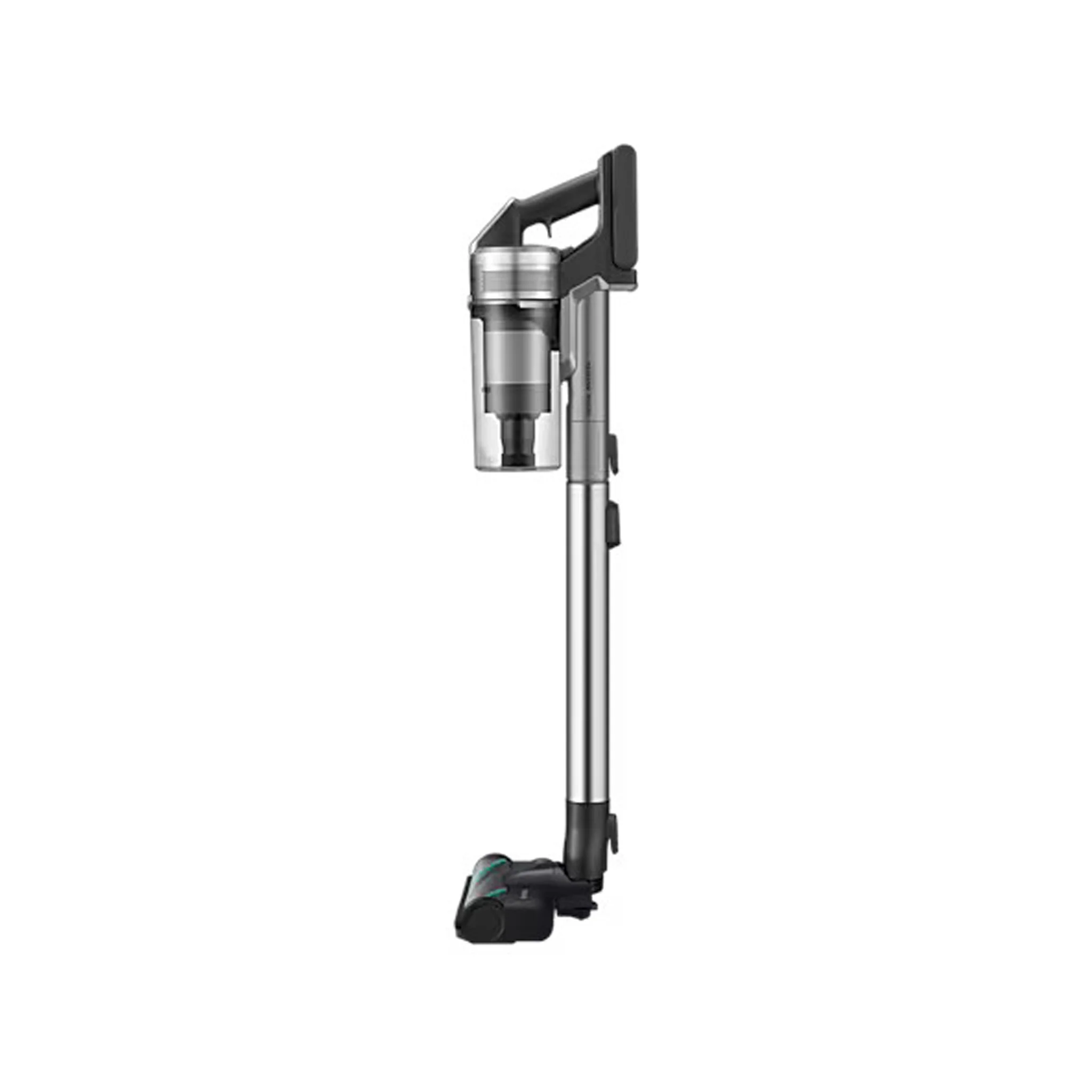 Samsung Jet 90 Complete Vacuum Cleaner, VS20R9046T3 - Image 2
