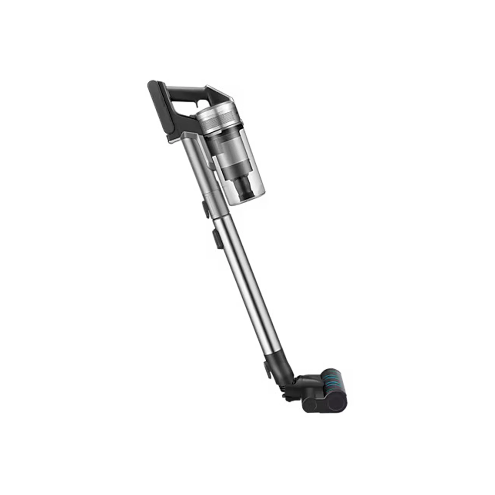 Samsung Jet 90 Complete Vacuum Cleaner, VS20R9046T3 - Image 3