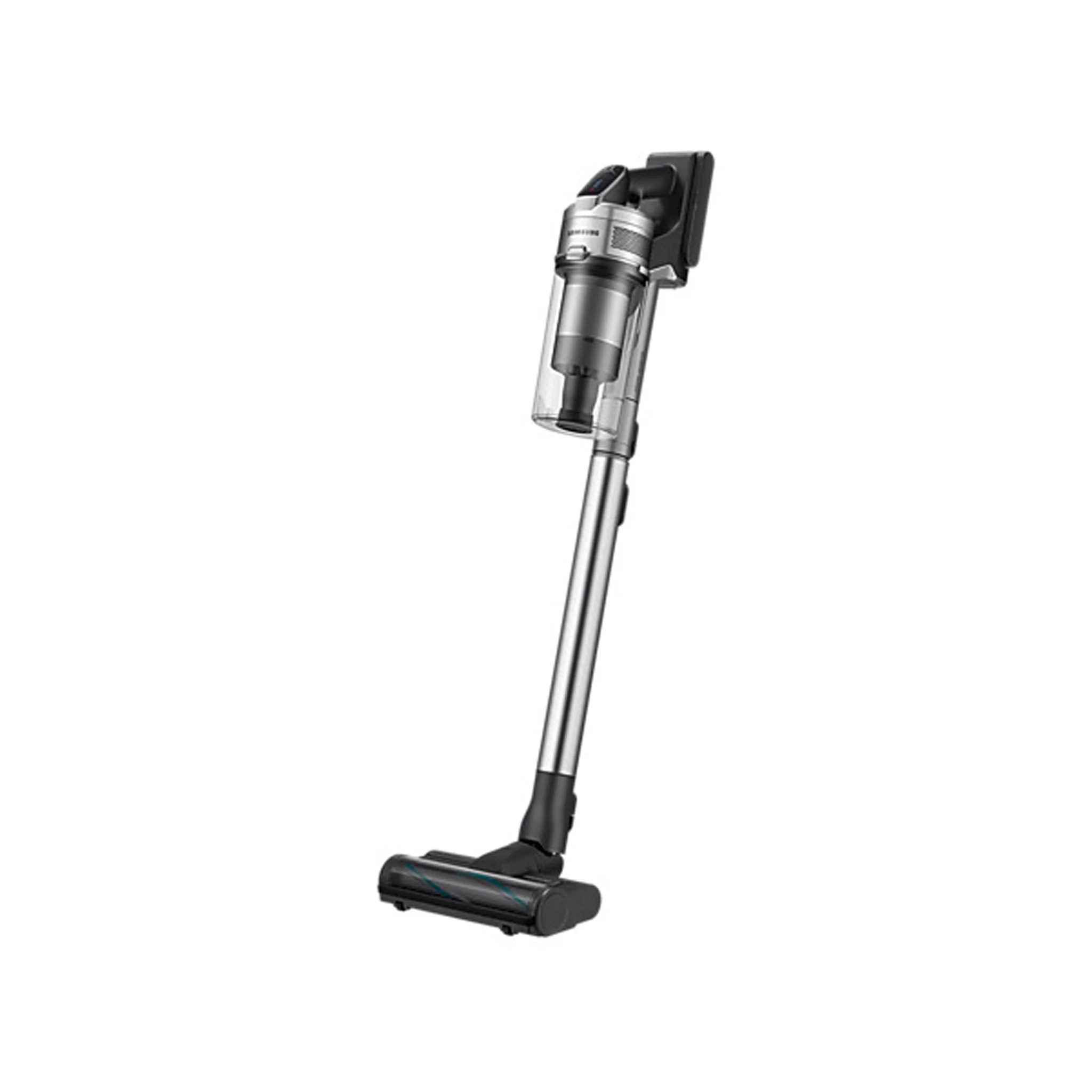 Samsung Jet 90 Complete Vacuum Cleaner, VS20R9046T3 - Image 4