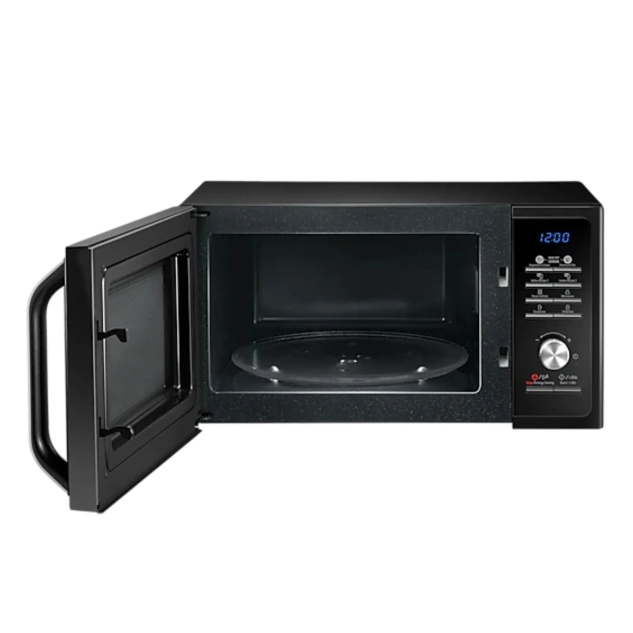 Samsung Microwave Oven 23L - Image 2