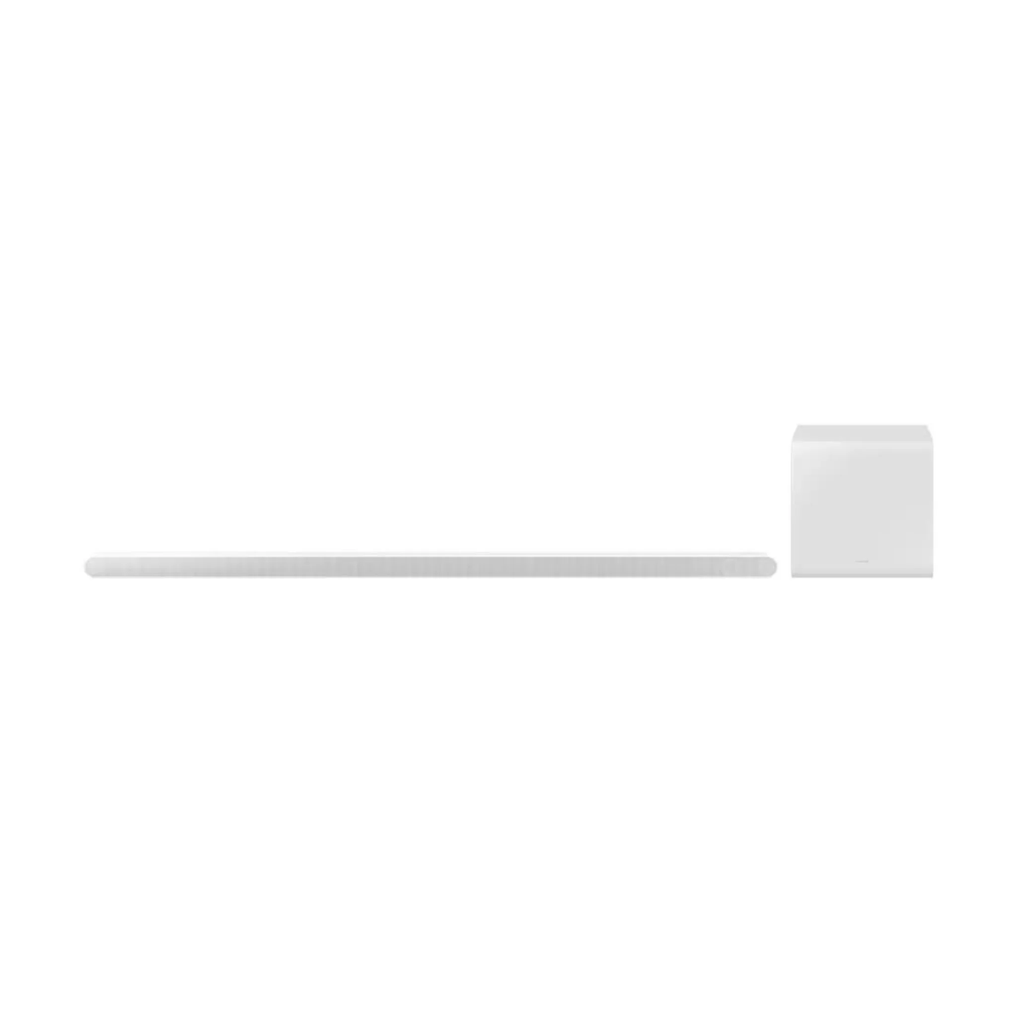 Samsung S-Series True 3.1.2 Sound Soundbar, S810B - Image 4