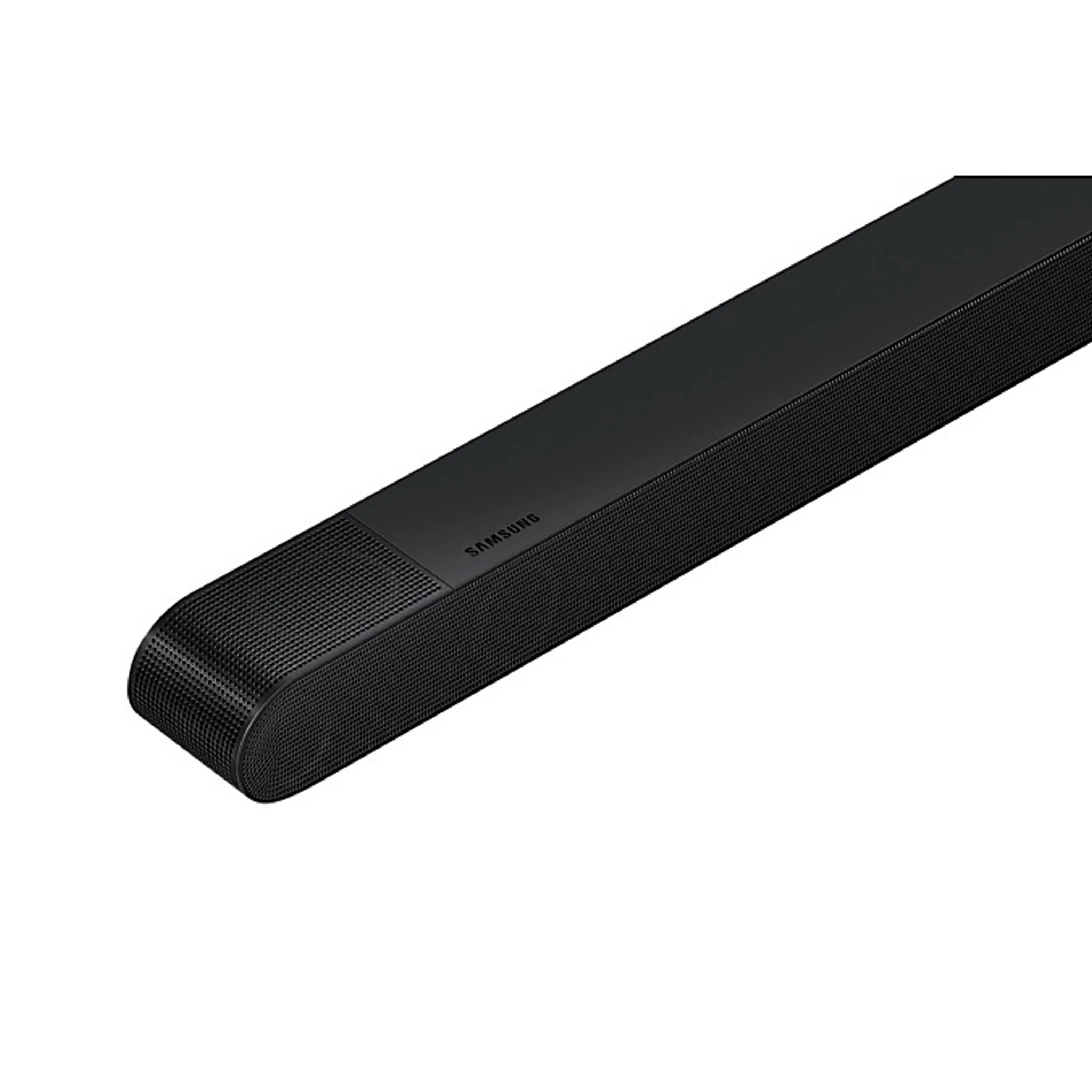 Samsung S-Series True 3.1.2 Sound Soundbar, S810B - Image 4