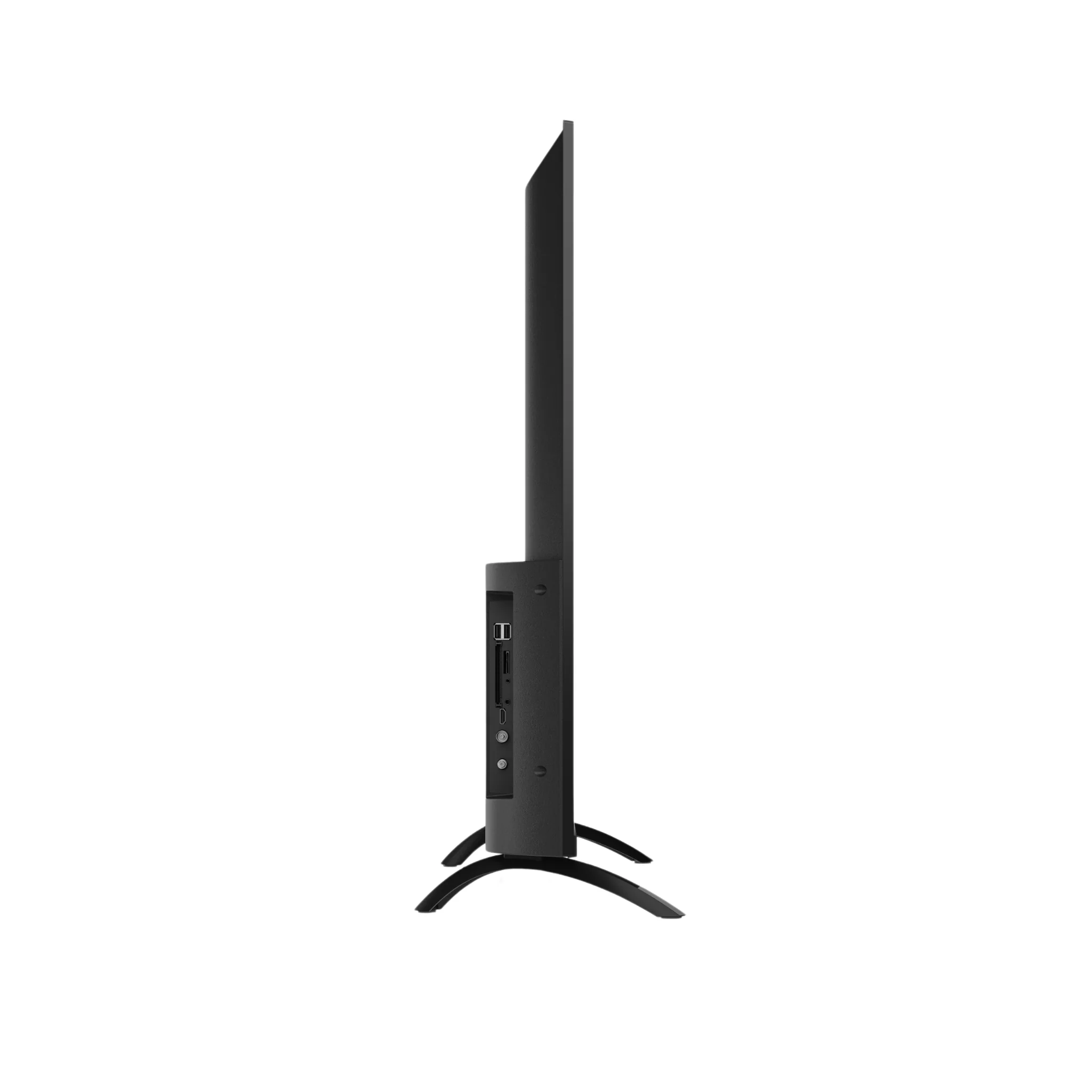 Sharp 50 inch Android Smart TV - 4K, 50EN6EA - Image 5