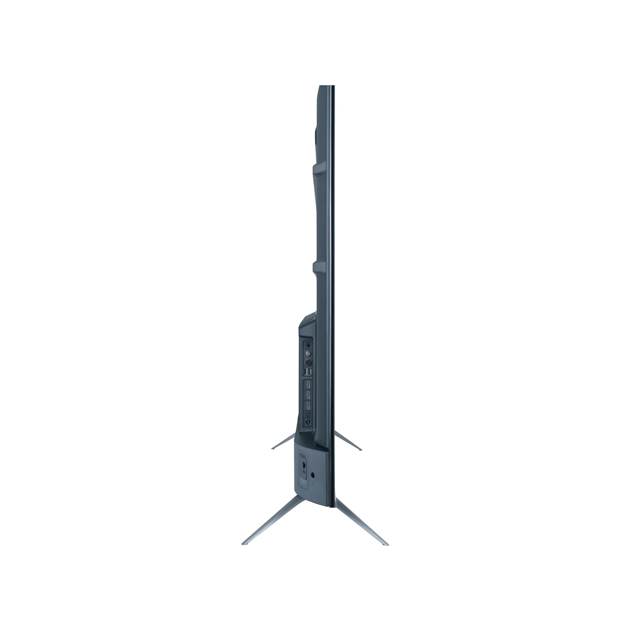 Sharp 55 inch Android Smart TV - 4K, 4T-C55DL6 - Image 5