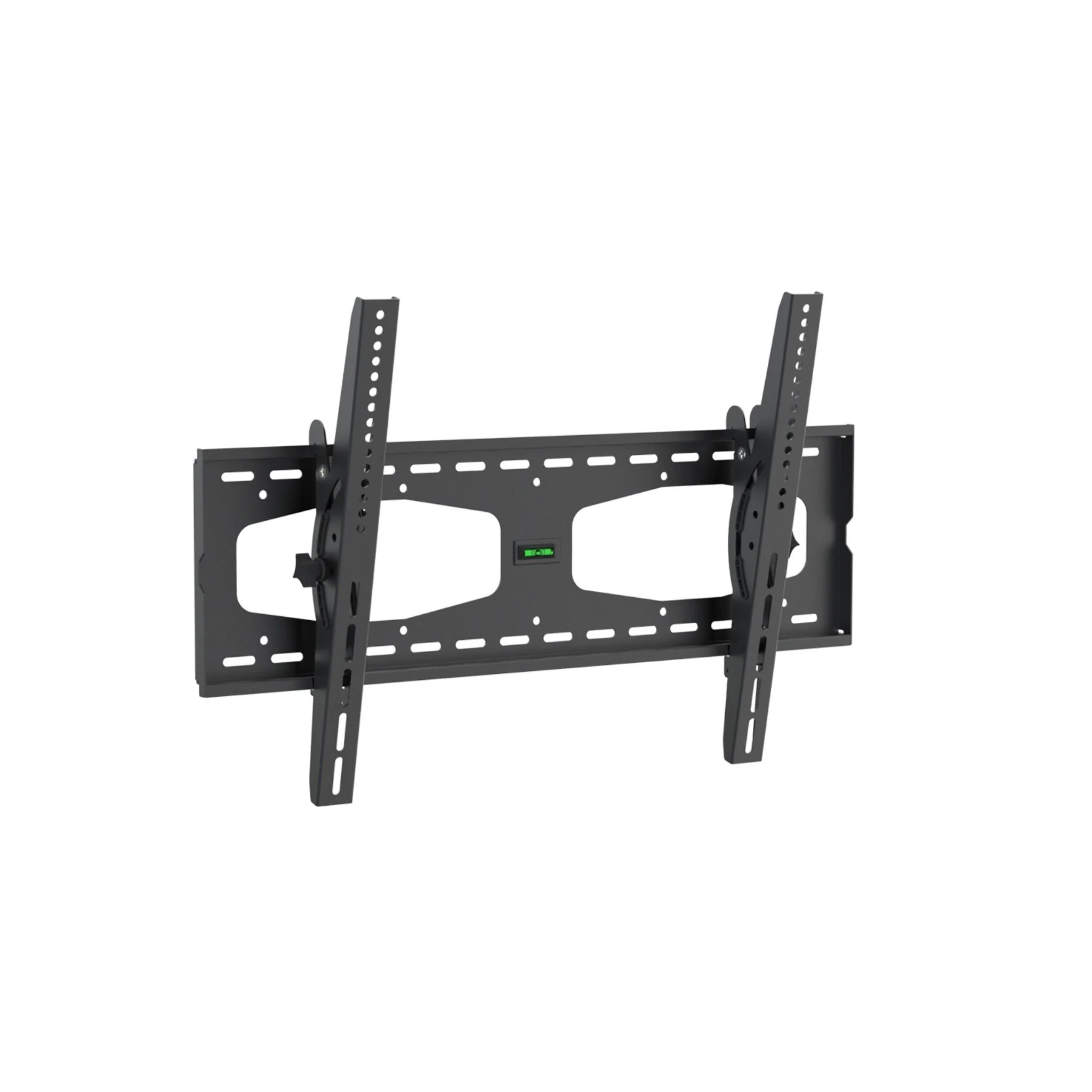 Heavy-duty Tilt LED TV Wall Mount For 32"- 75" Screen, SH 63T