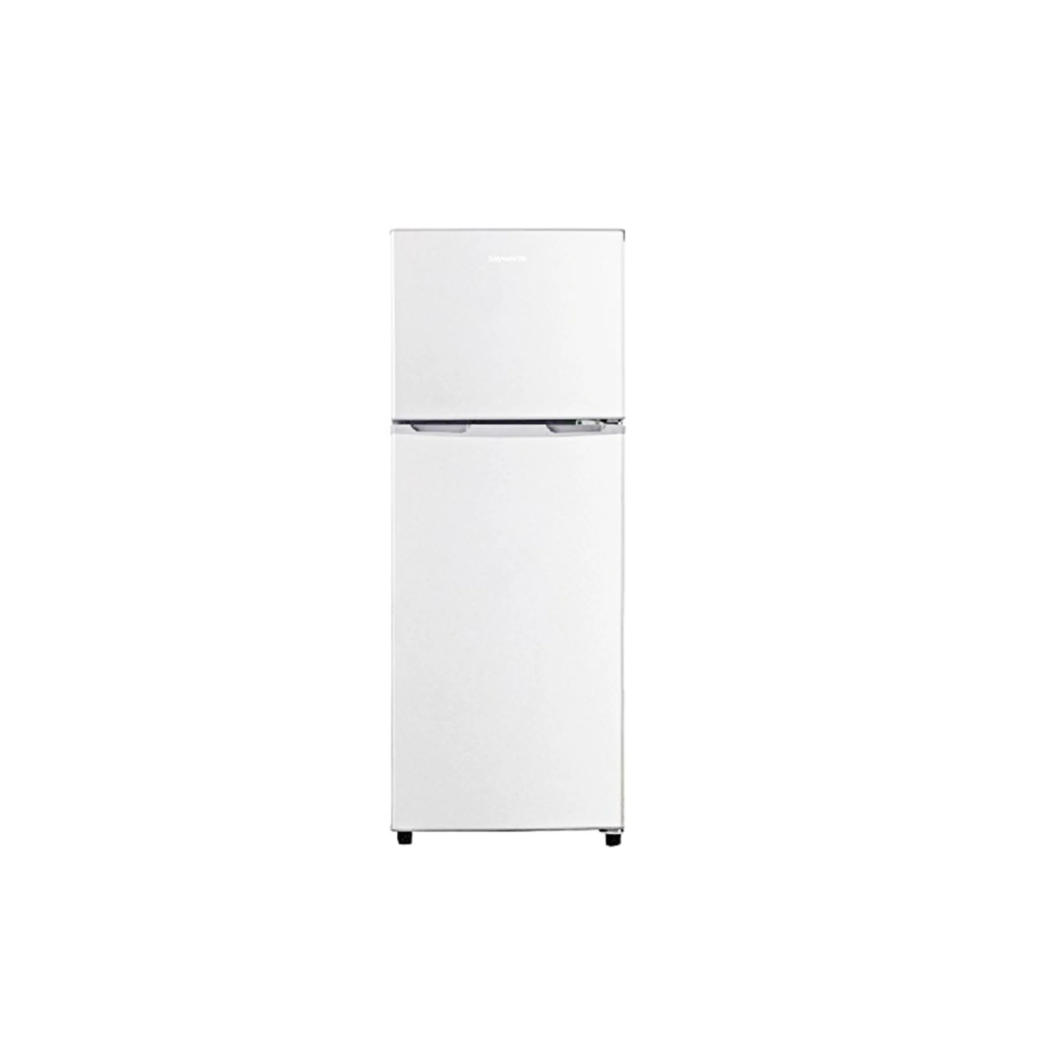 Skyworth 108L Refrigerator, SRD-108DT