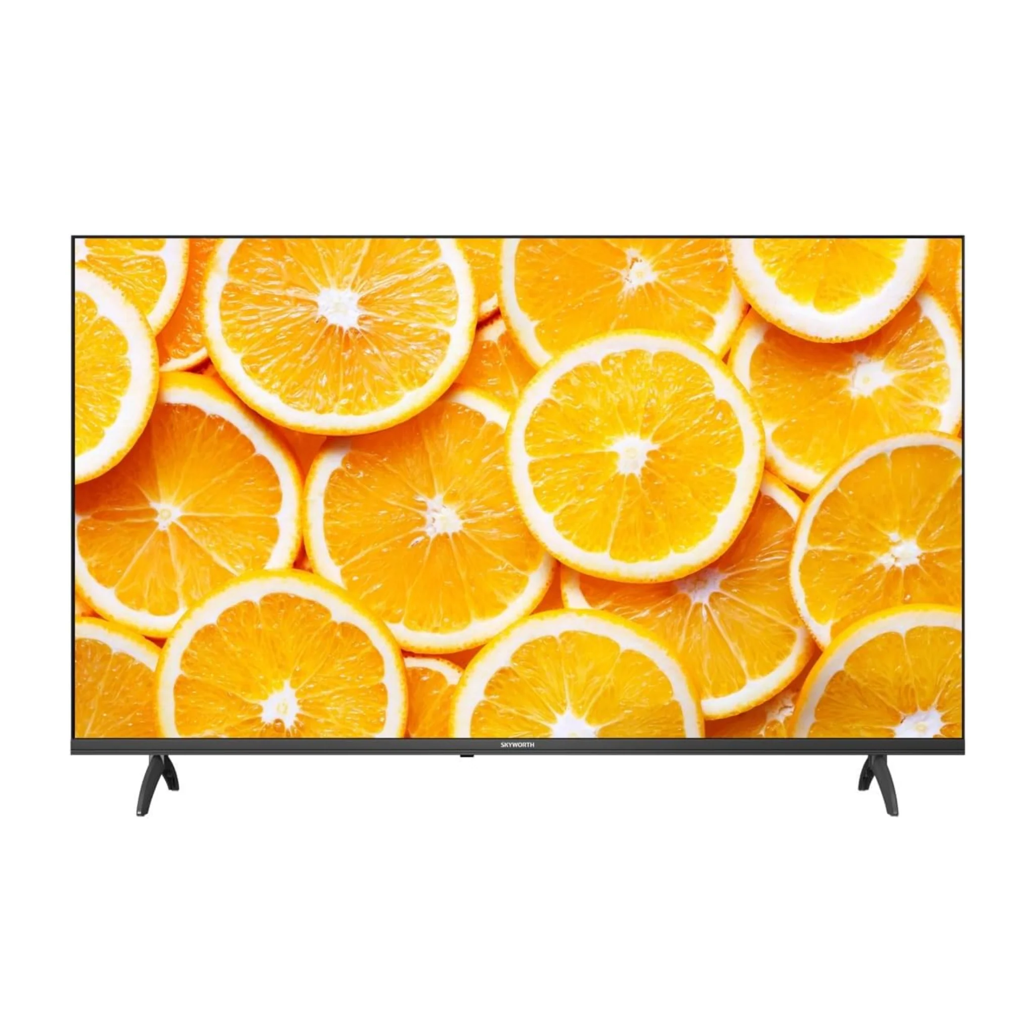SkyWorth 32 inch Smart TV, 32E5000G