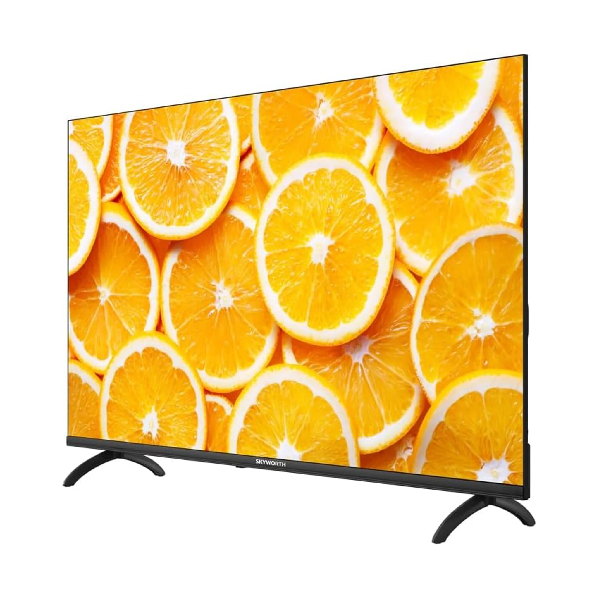SkyWorth 32 inch Smart TV, 32E5000G - Image 4