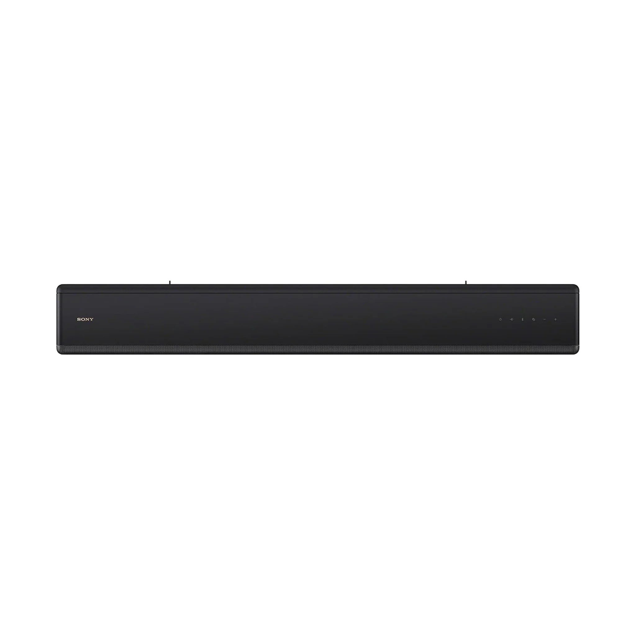 Sony 3.1ch Dolby Atmos Soundbar Surround Sound Home Theater, HTA3000+SADW3 - Image 3
