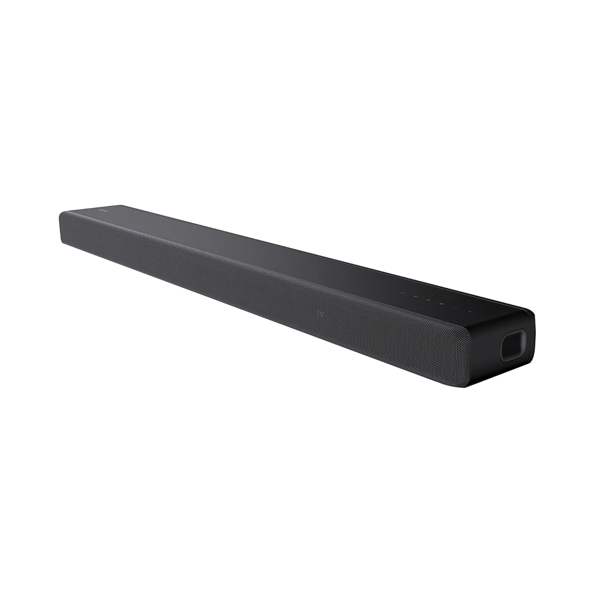 Sony 3.1ch Dolby Atmos Soundbar Surround Sound Home Theater, HTA3000+SADW3 - Image 4