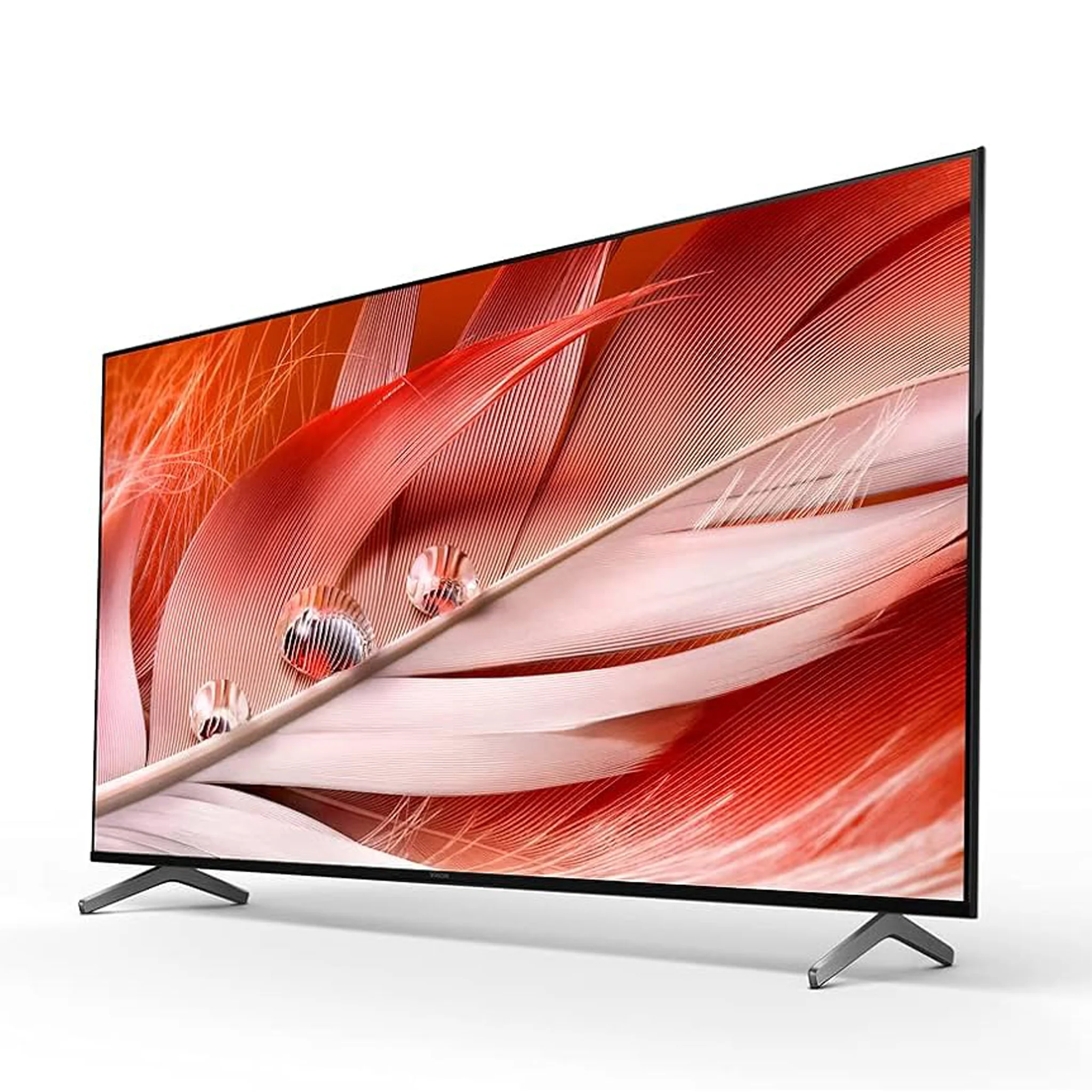 Sony 50 inch Android Smart TV- 4K, 50X90J - Image 3