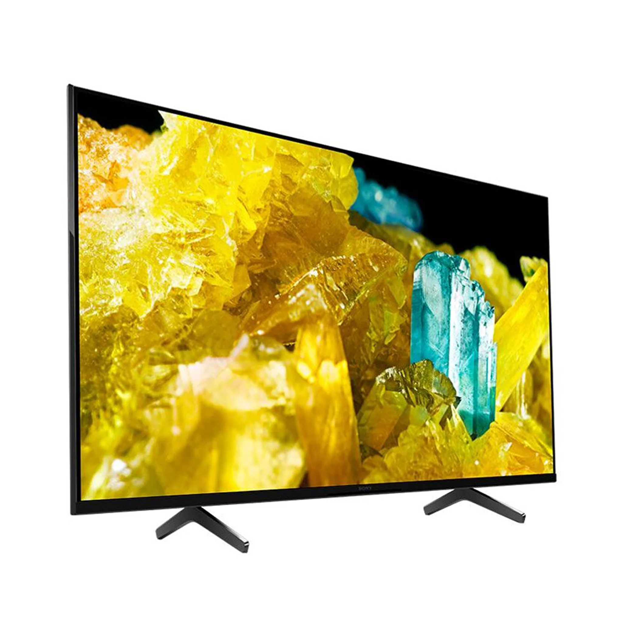 Sony 50 inch Smart Android TV - 4K, 50X90S - Image 2