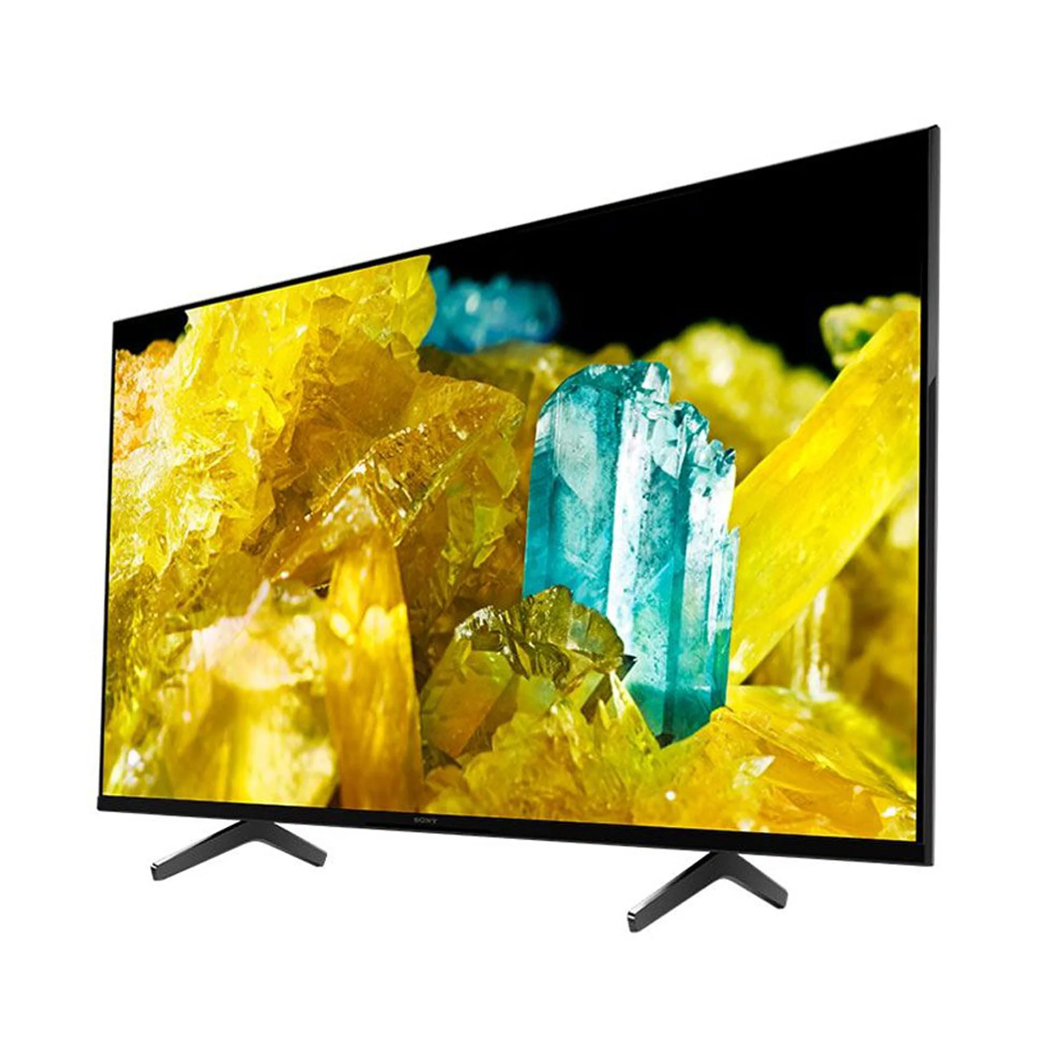 Sony 50 inch Smart Android TV - 4K, 50X90S - Image 3