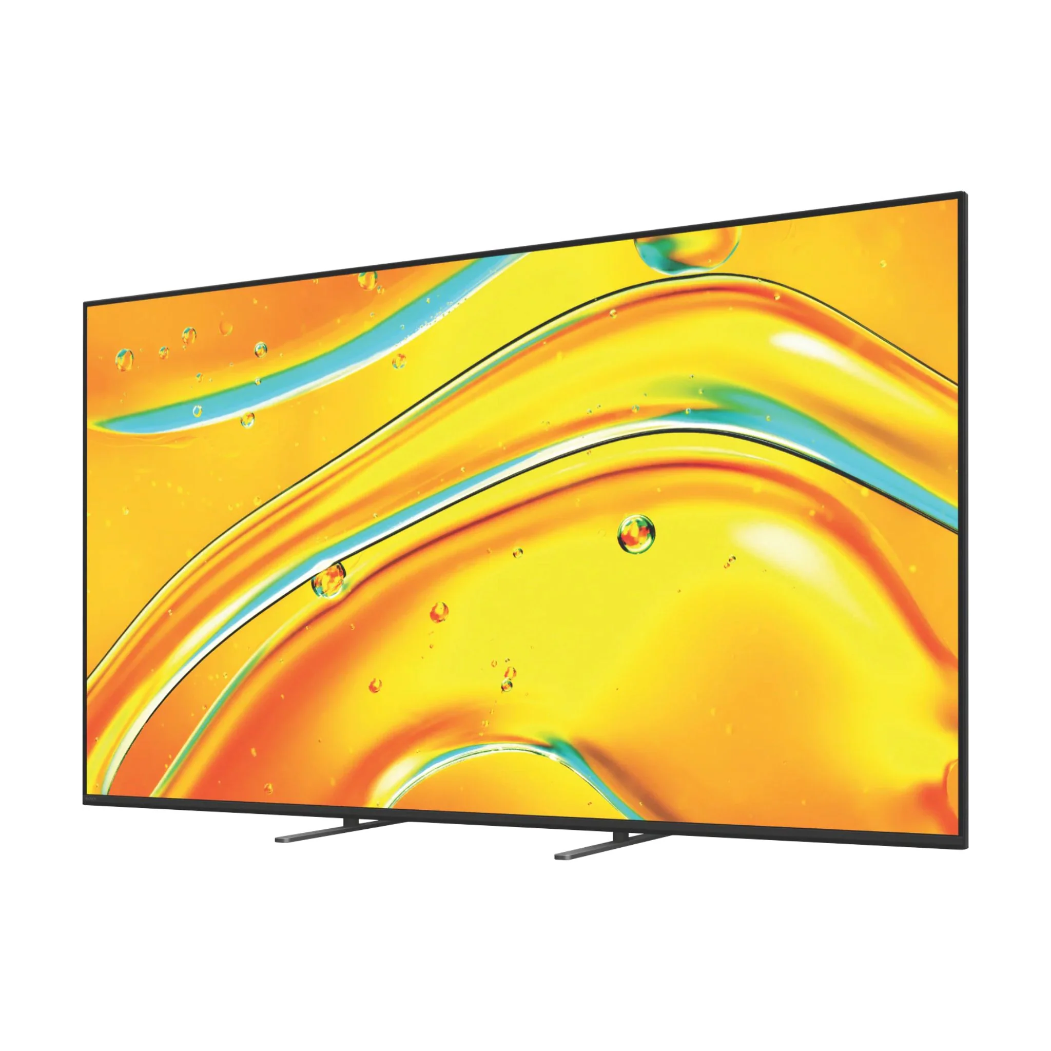 Sony 55 inch Bravia 5 Android Smart Mini LED TV - 4K - 120Hz, 55XR50 - Image 4