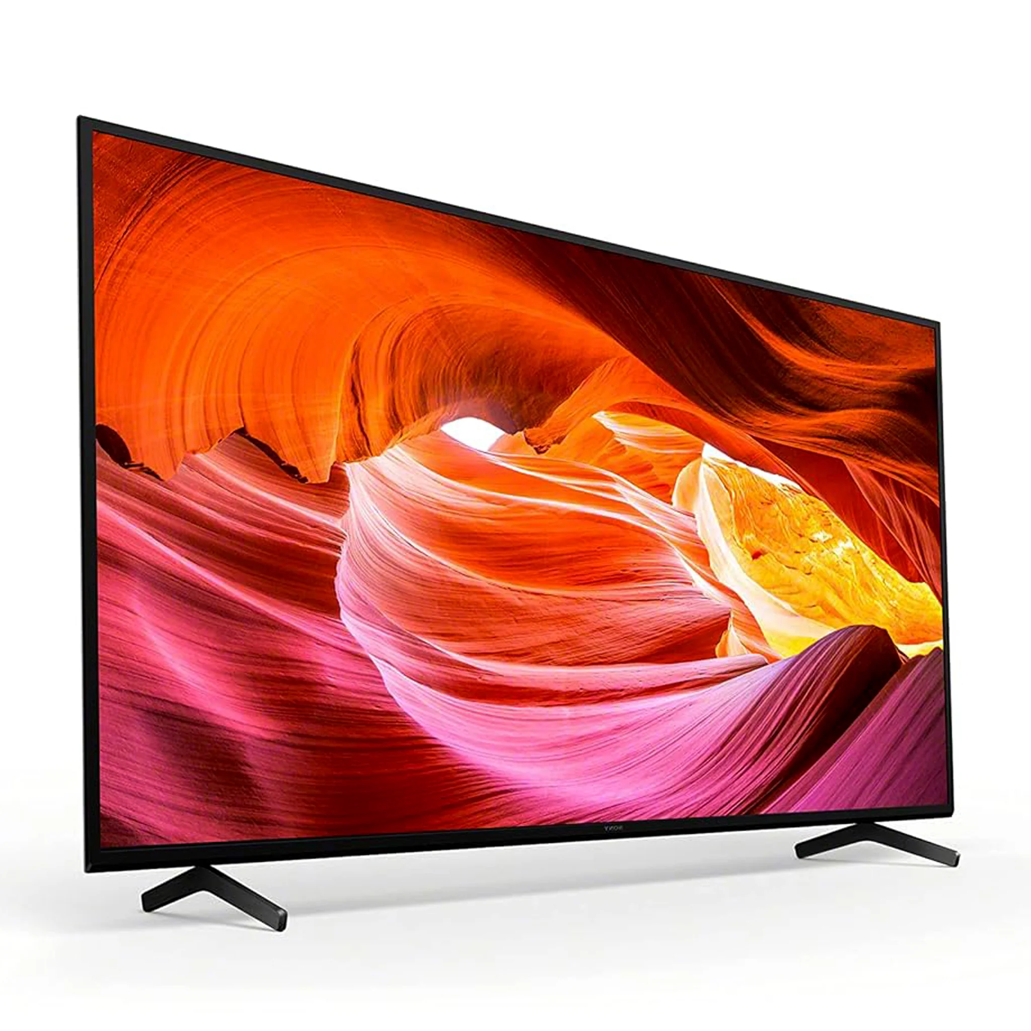 Sony 55 inch Smart Android TV - 4K, 55X75K - Image 3