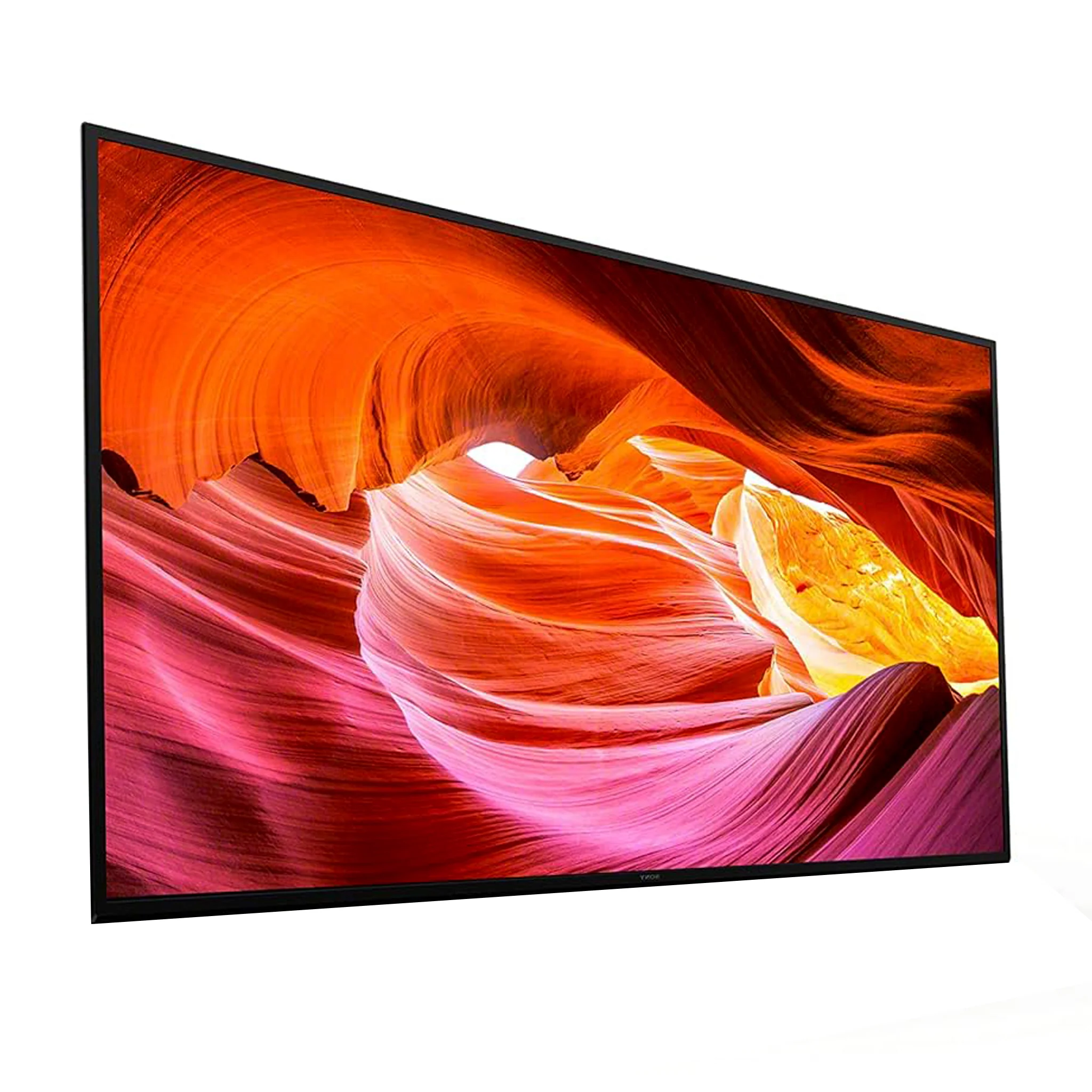 Sony 55 inch Smart Android TV - 4K, 55X75K - Image 3