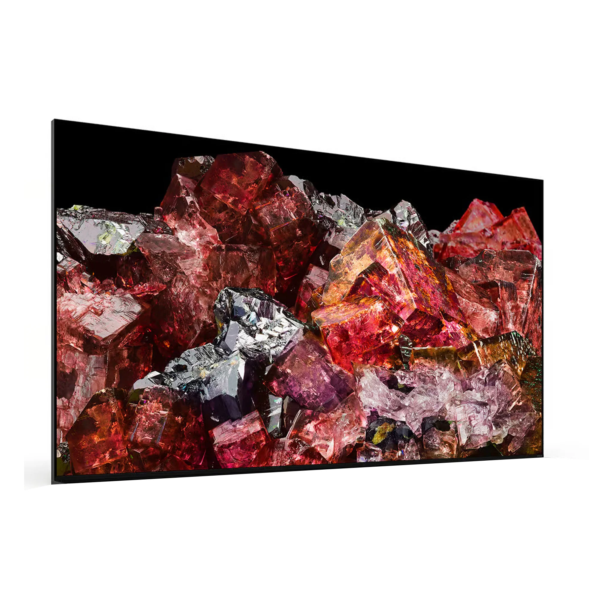 Sony 75 inch Android Mini LED TV - 4K, 75X95L - Image 3
