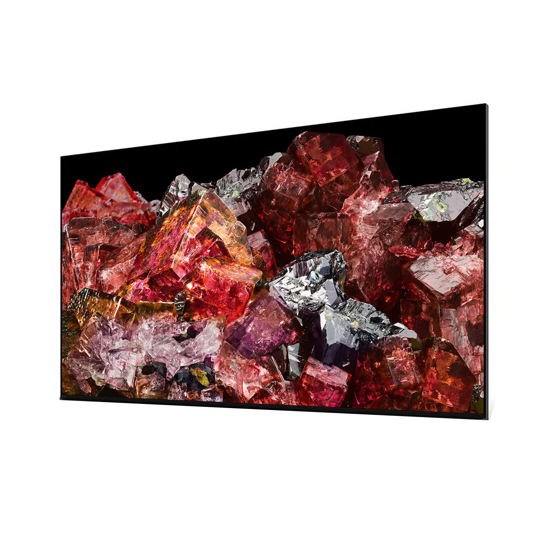 Sony 75 inch Android Mini LED TV - 4K, 75X95L - Image 4