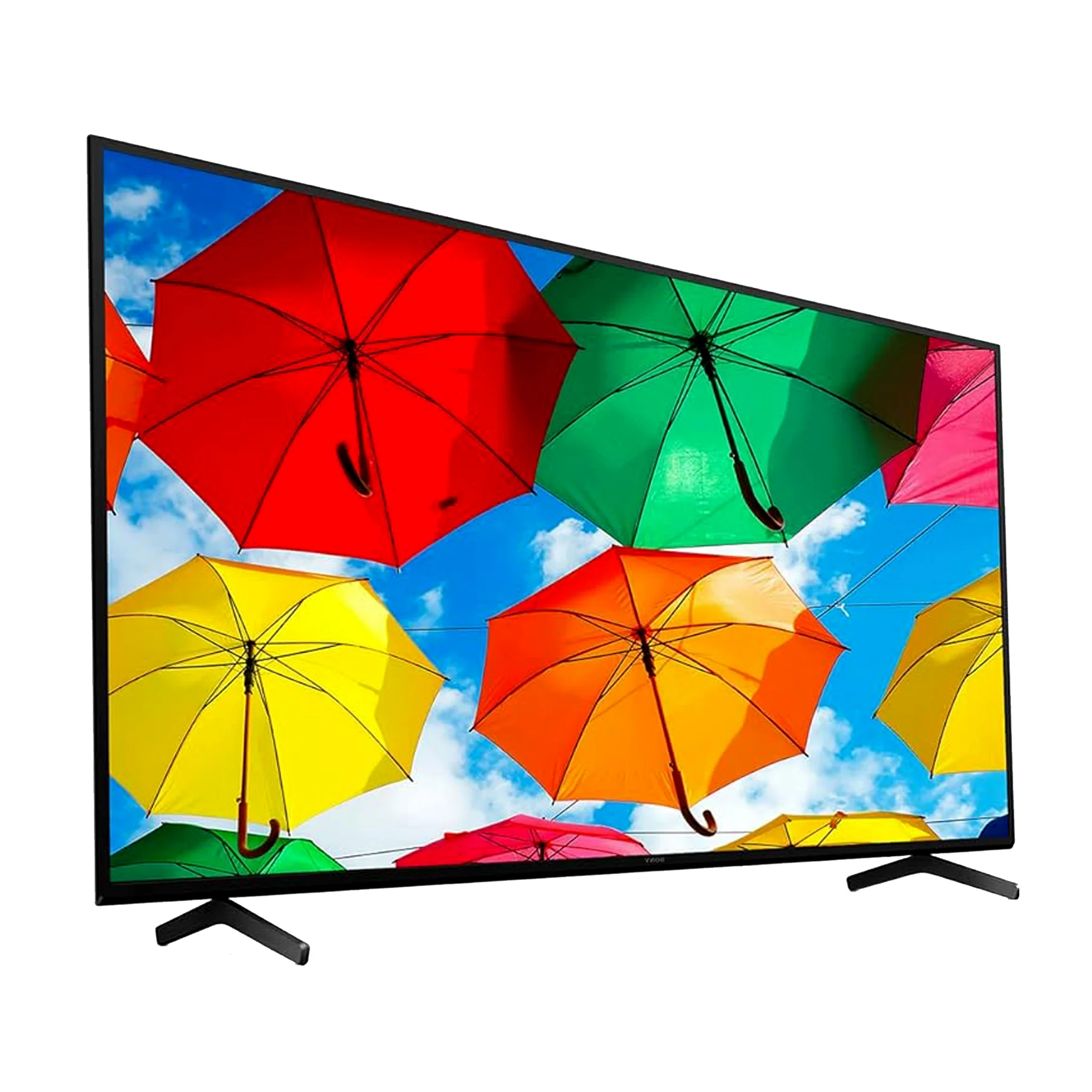 Sony 65 inch Android Smart TV - 4K, 65X75CH - Image 2