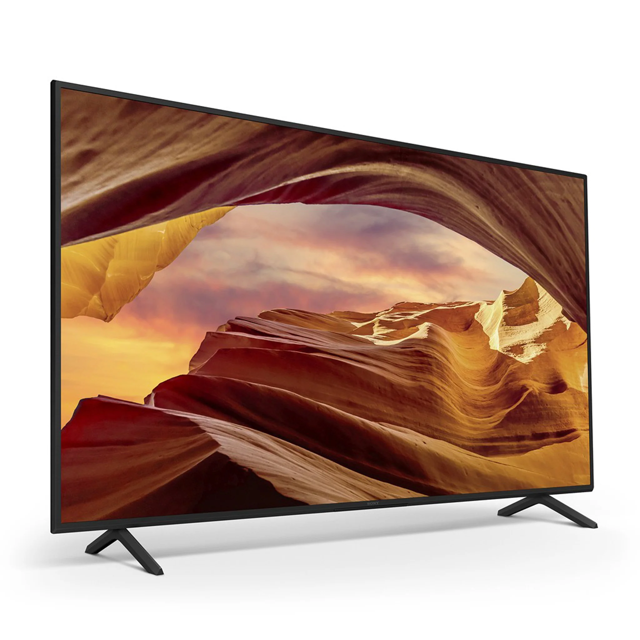 Sony 65 inch Android Smart TV - 4K, 65X77L - Image 2