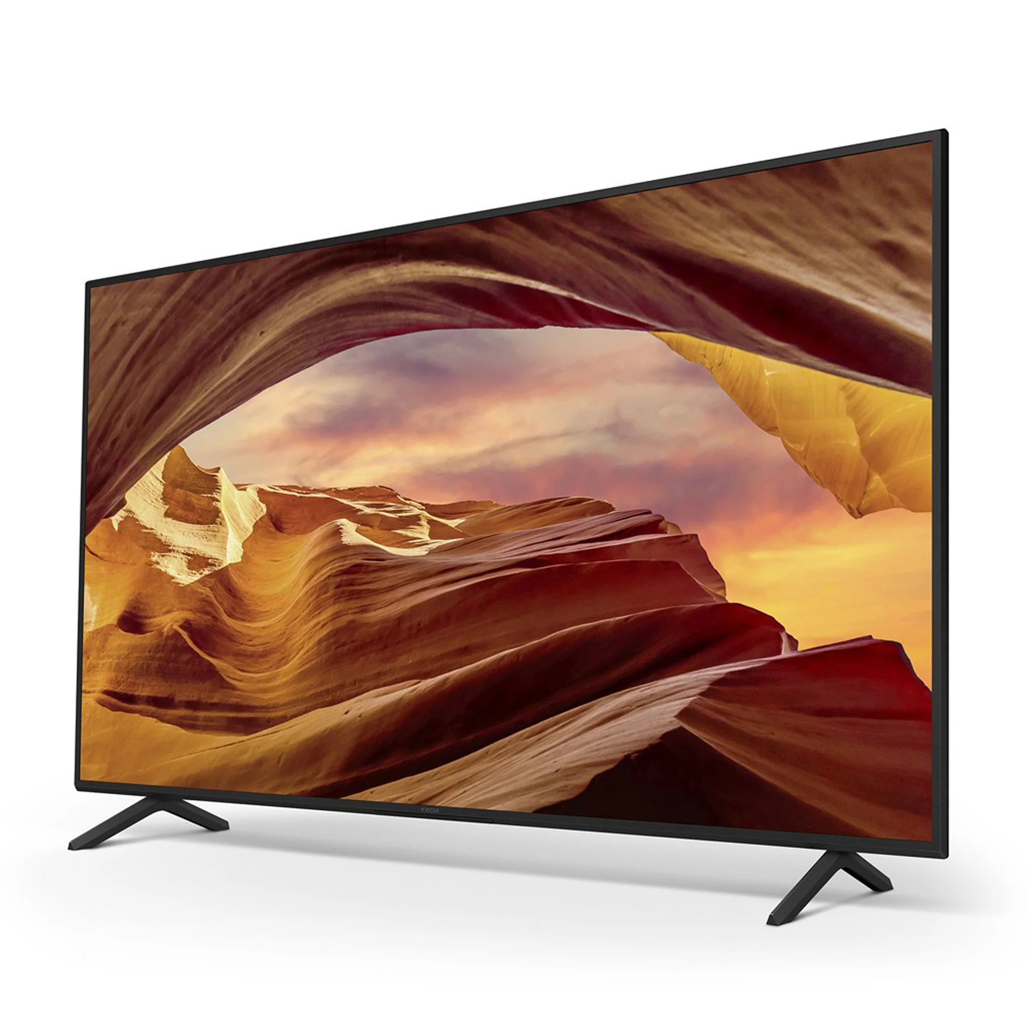 Sony 65 inch Android Smart TV - 4K, 65X77L - Image 3