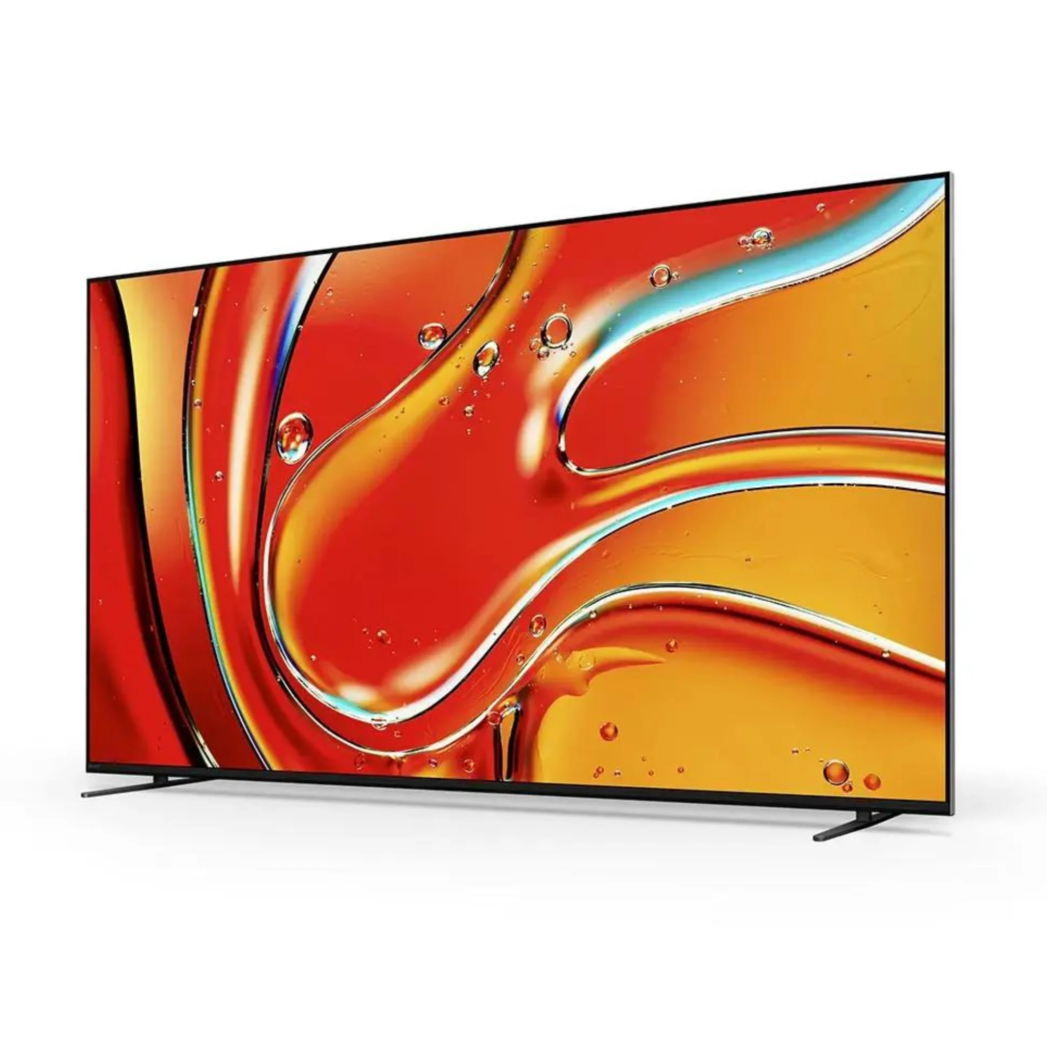 Sony 65 inch Bravia 7 Android Smart Mini LED TV - 4K, 65XR70 - Image 4