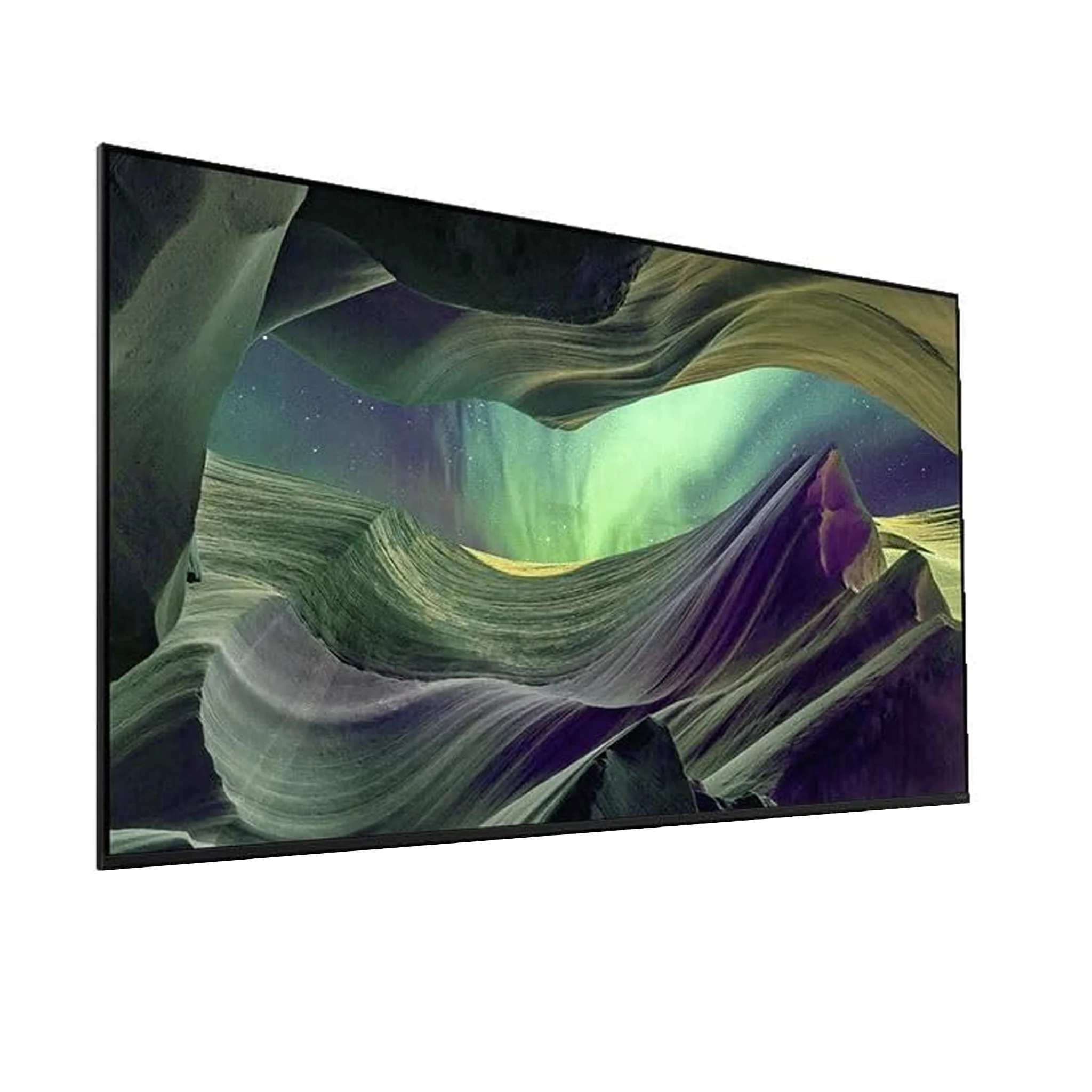 Sony 65 inch Smart Android TV - 4K, 65X85L - Image 3