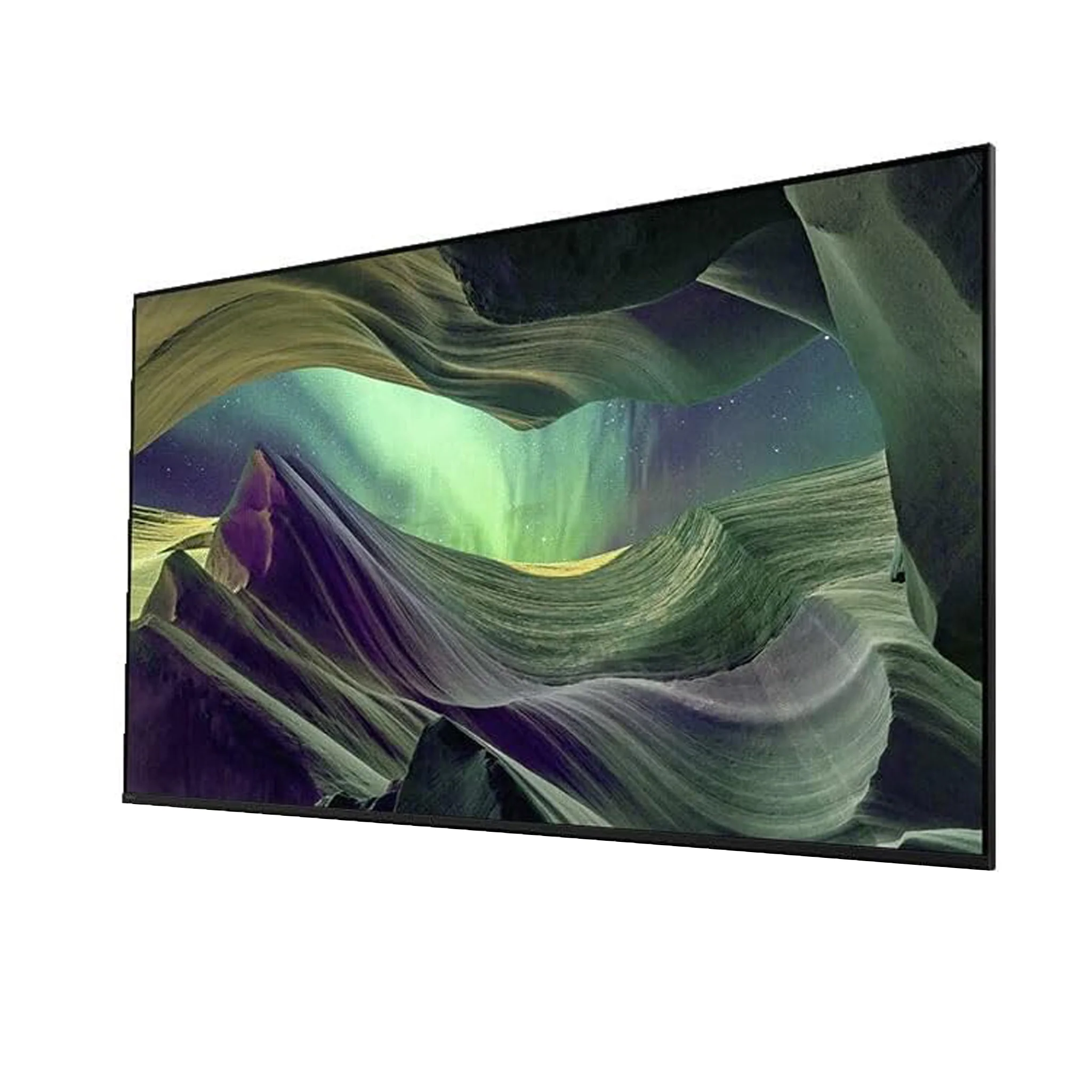 Sony 65 inch Smart Android TV - 4K, 65X85L - Image 4