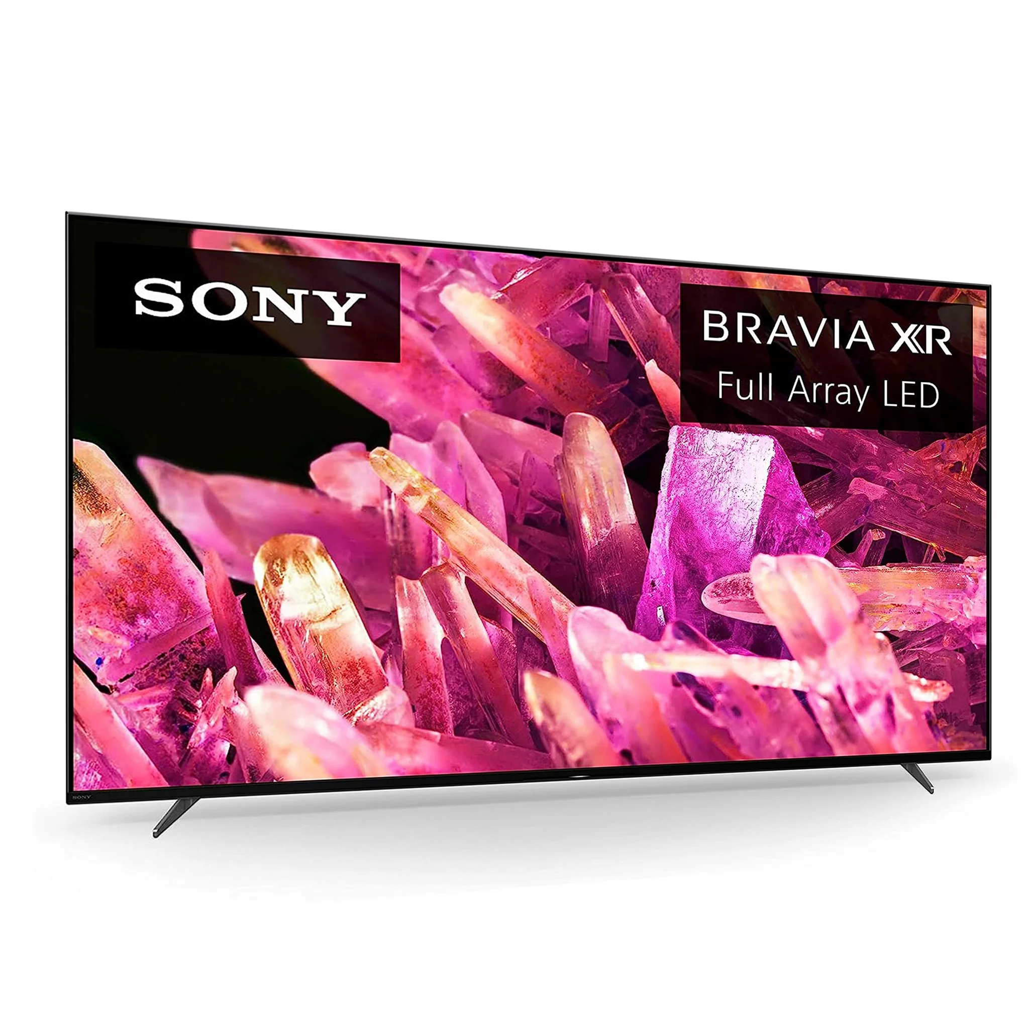 Sony 65 inch Smart Android TV - 4K, 65X90K - Image 2
