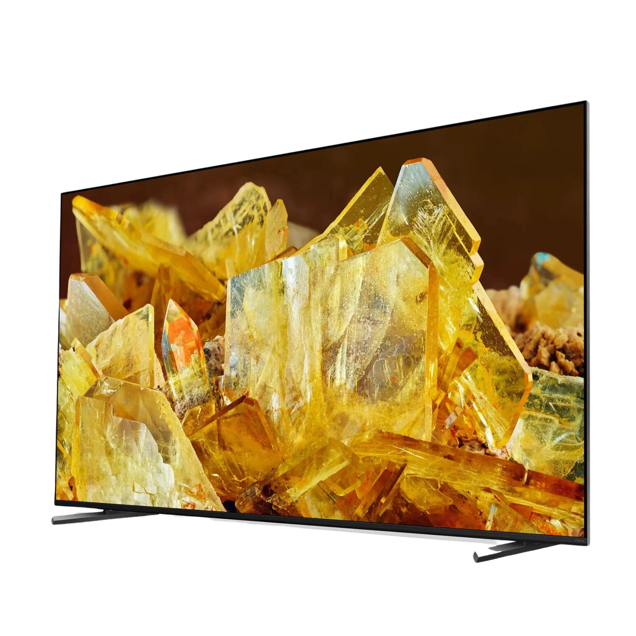 Sony 65 inch Smart Android TV - 4K, 65X90L - Image 4