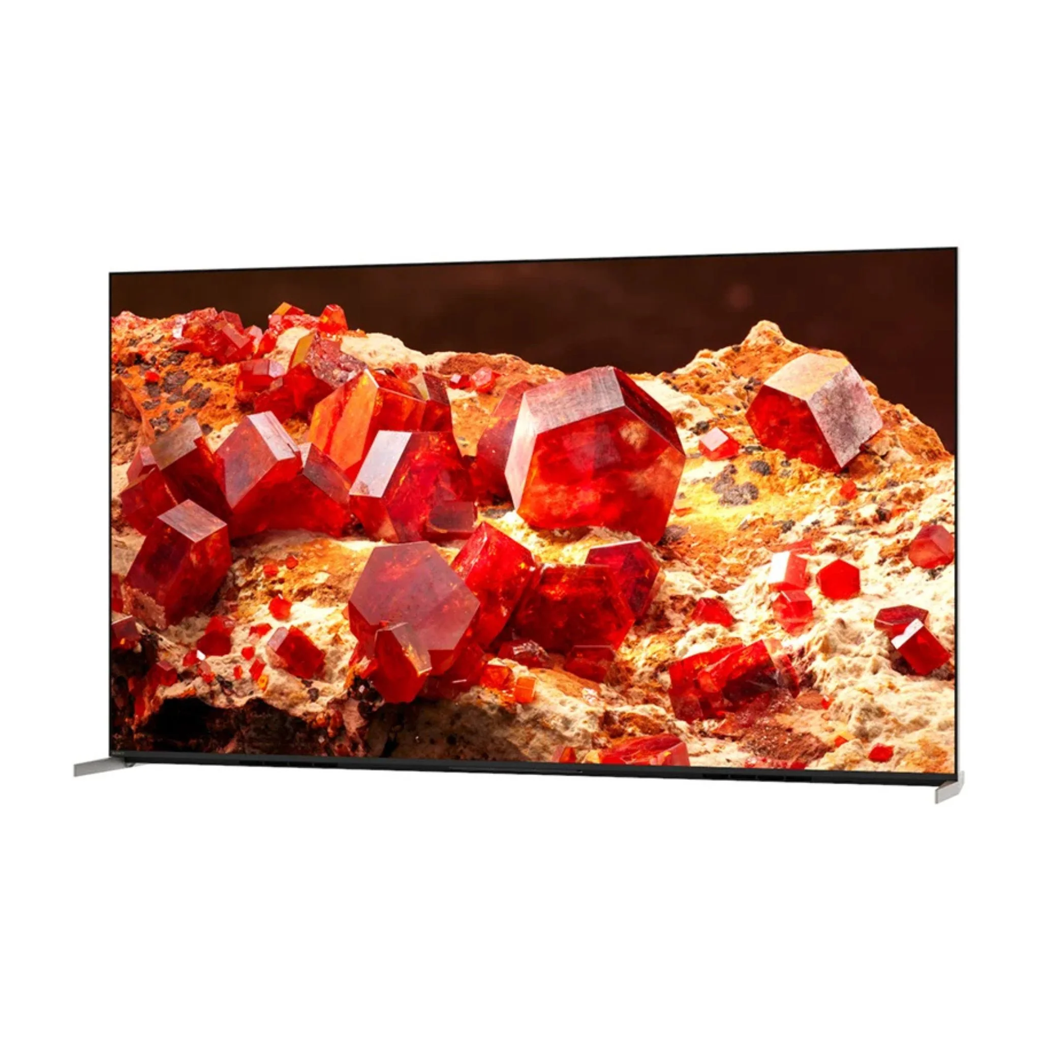 Sony 65 inch Smart Android Mini LED TV - 4K, 65X93L - Image 4