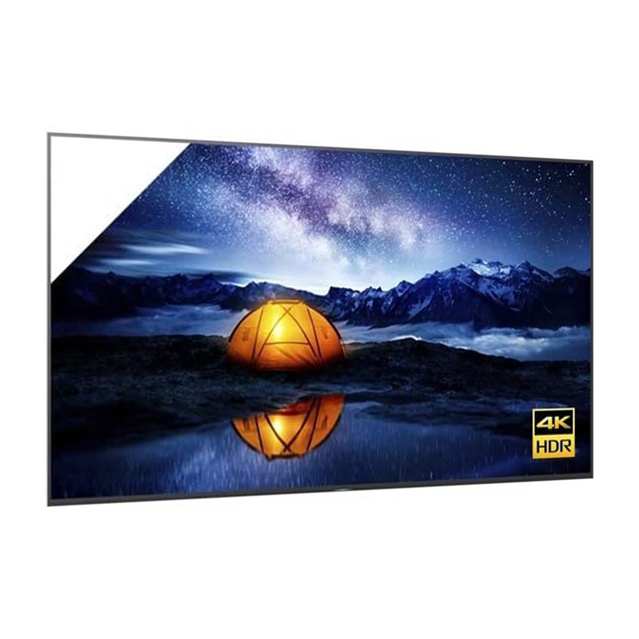 Sony 65 inch Ultra HD Professional Display - 4K, 65BZ40H - Image 2