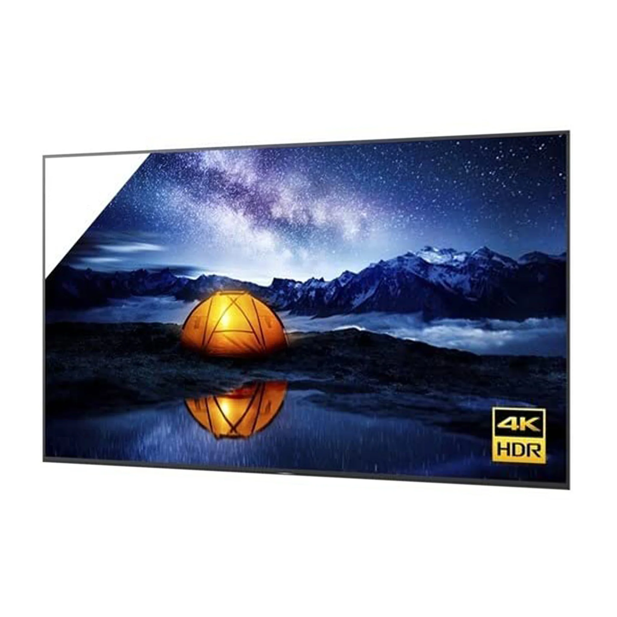 Sony 65 inch Ultra HD Professional Display - 4K, 65BZ40H - Image 3