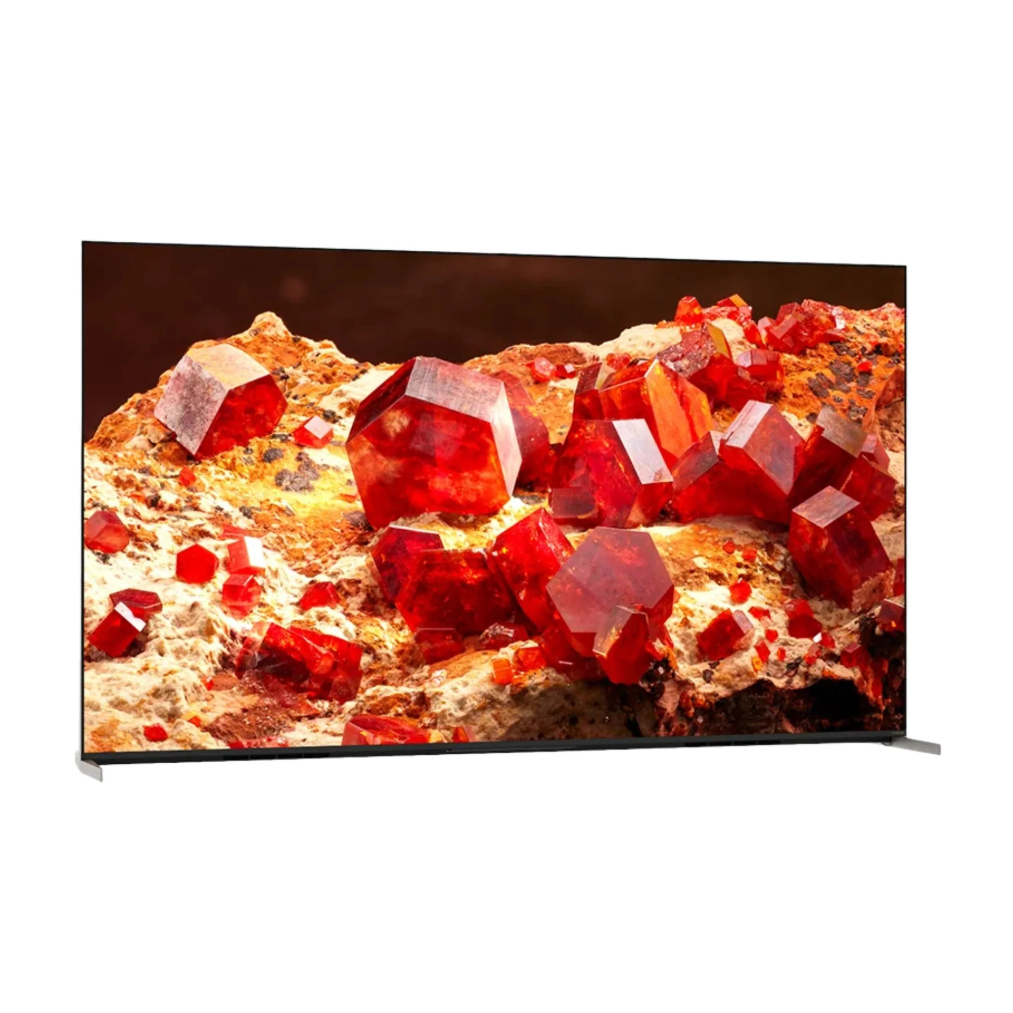 Sony 75 inch Android Smart Mini LED TV - 4K - 120Hz, 75X93L - Image 3