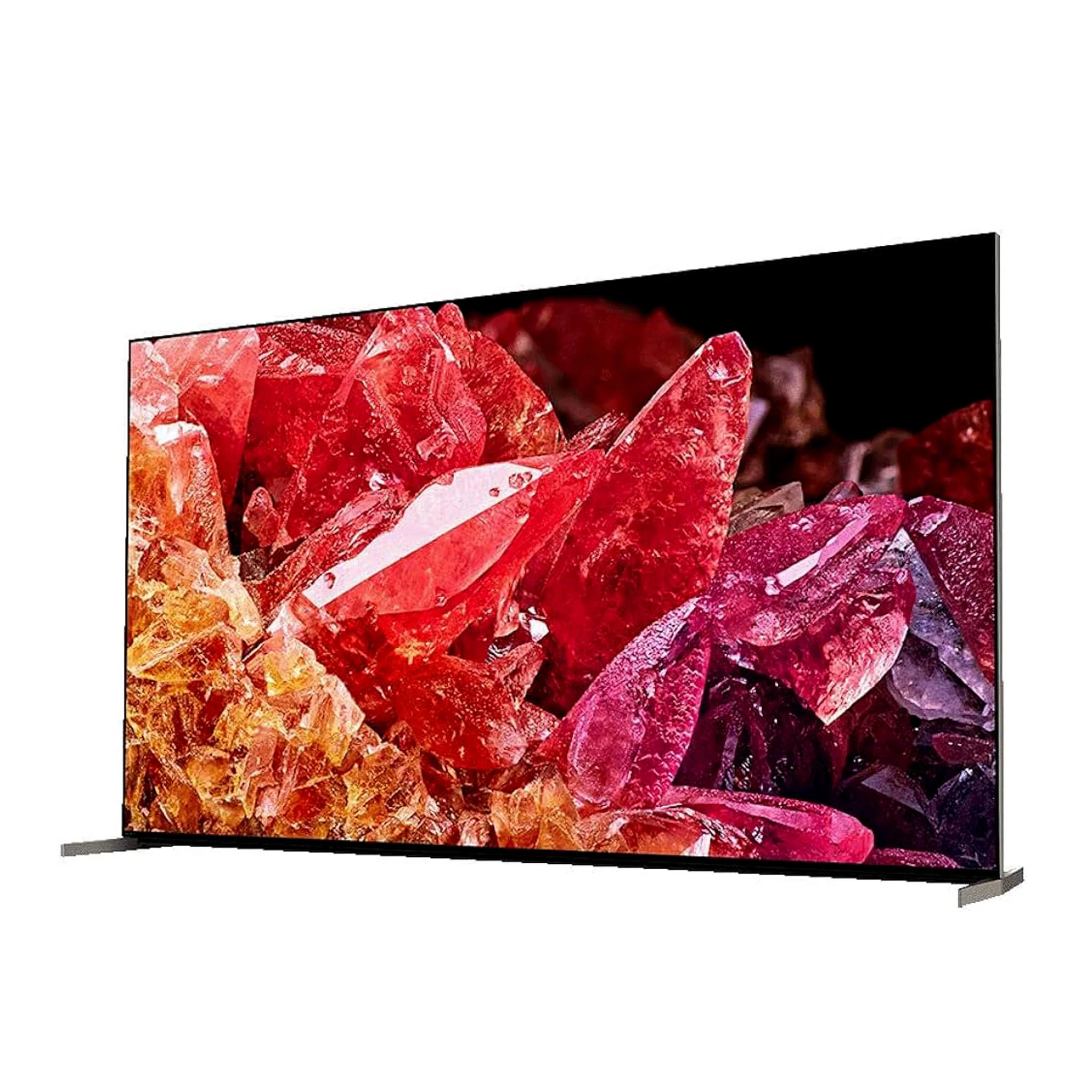 Sony 75 inch Smart Android TV - 4K - 120Hz, 75X95K - Image 4