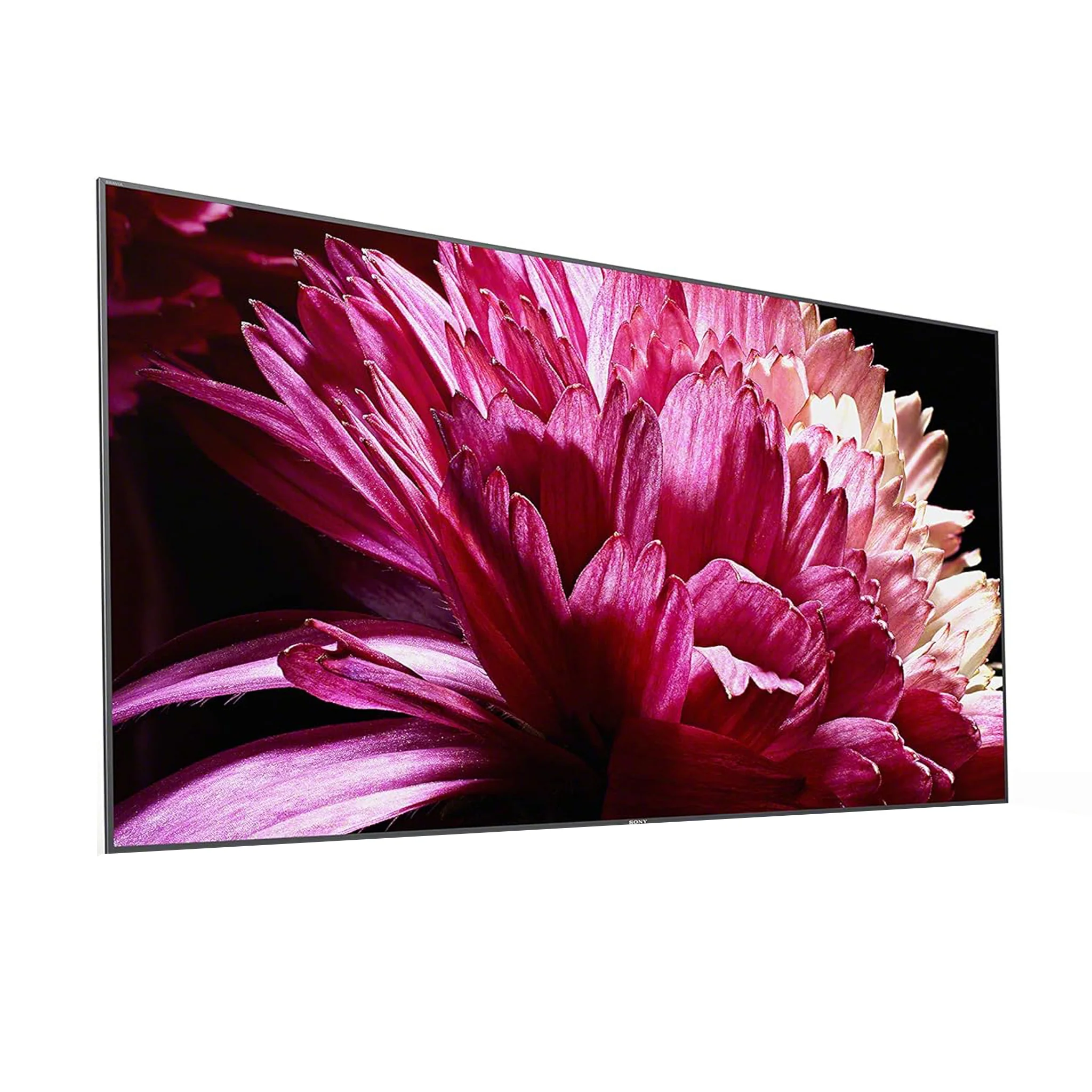 Sony 75 inch Smart Android TV - 4K, 75X9500G - Image 2