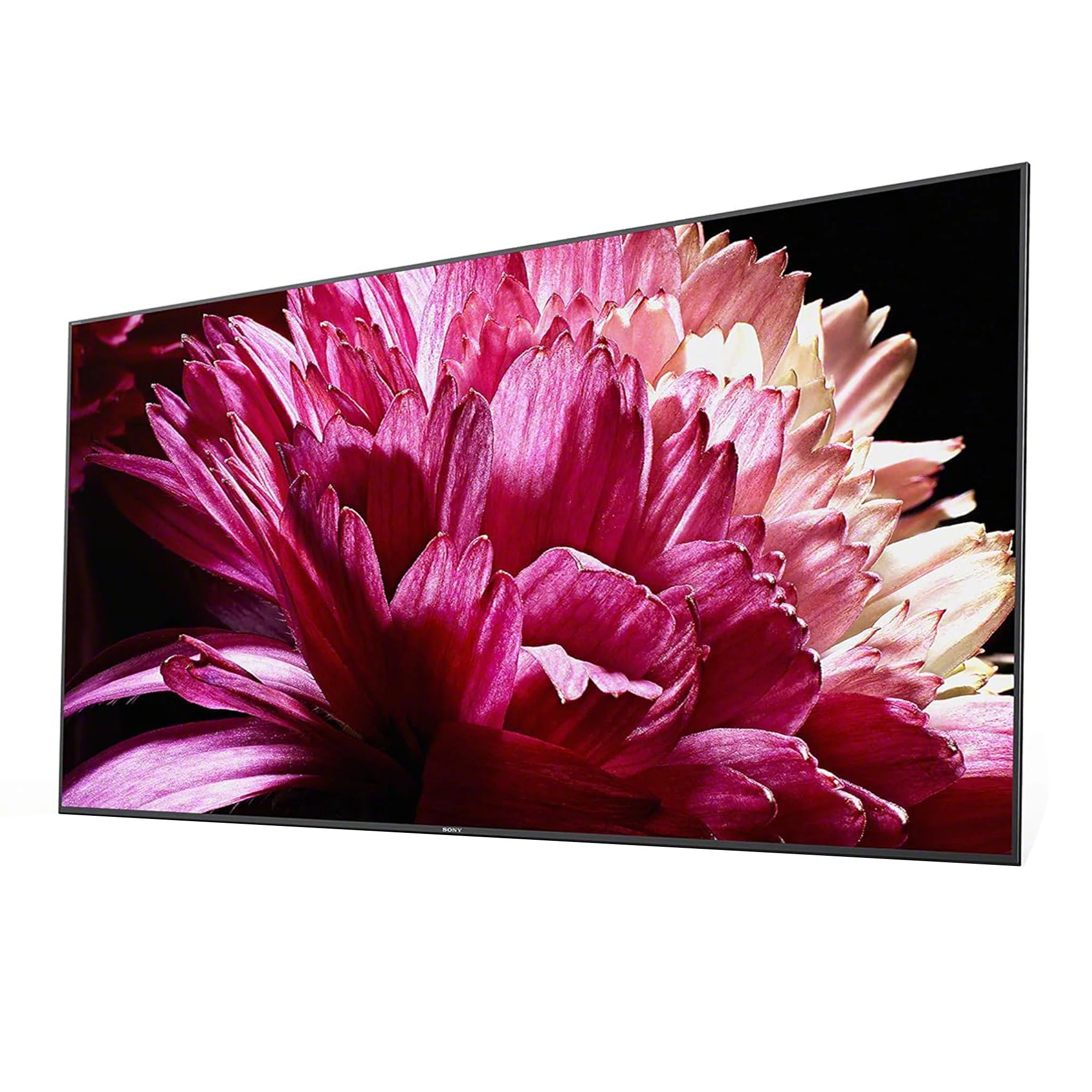 Sony 75 inch Smart Android TV - 4K, 75X9500G - Image 3
