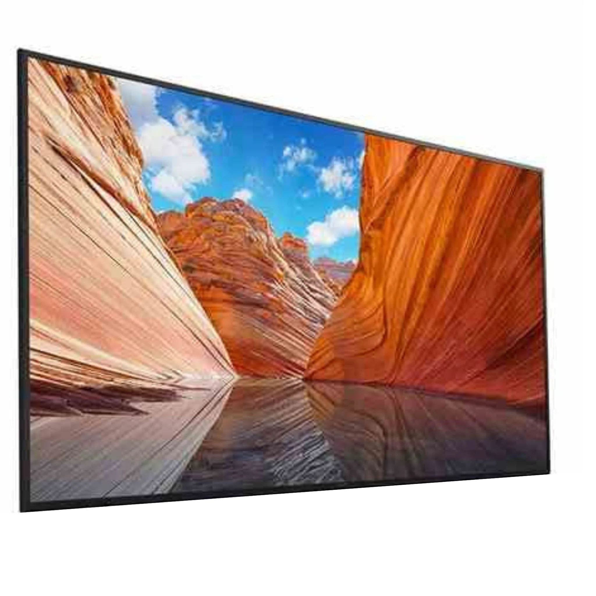 Sony 75 inch Smart Android TV, 75X85J - Image 2